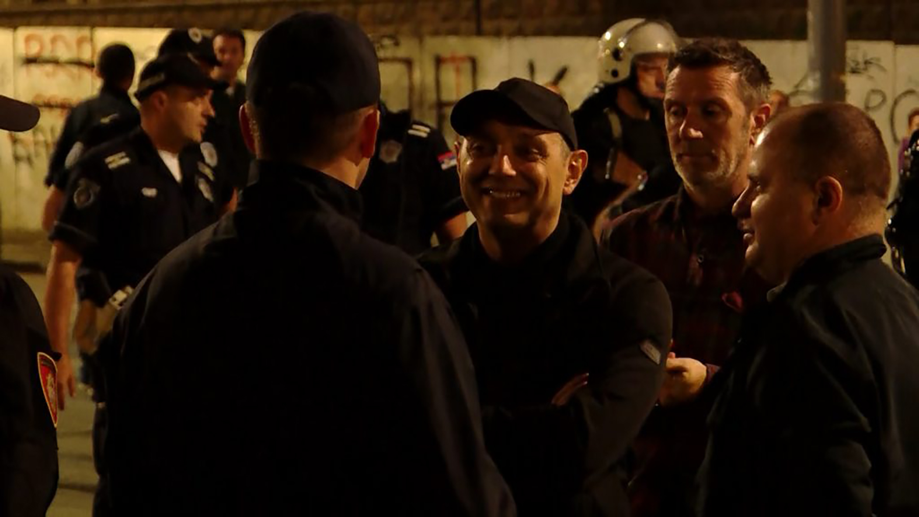 1631988851-7-1024x576