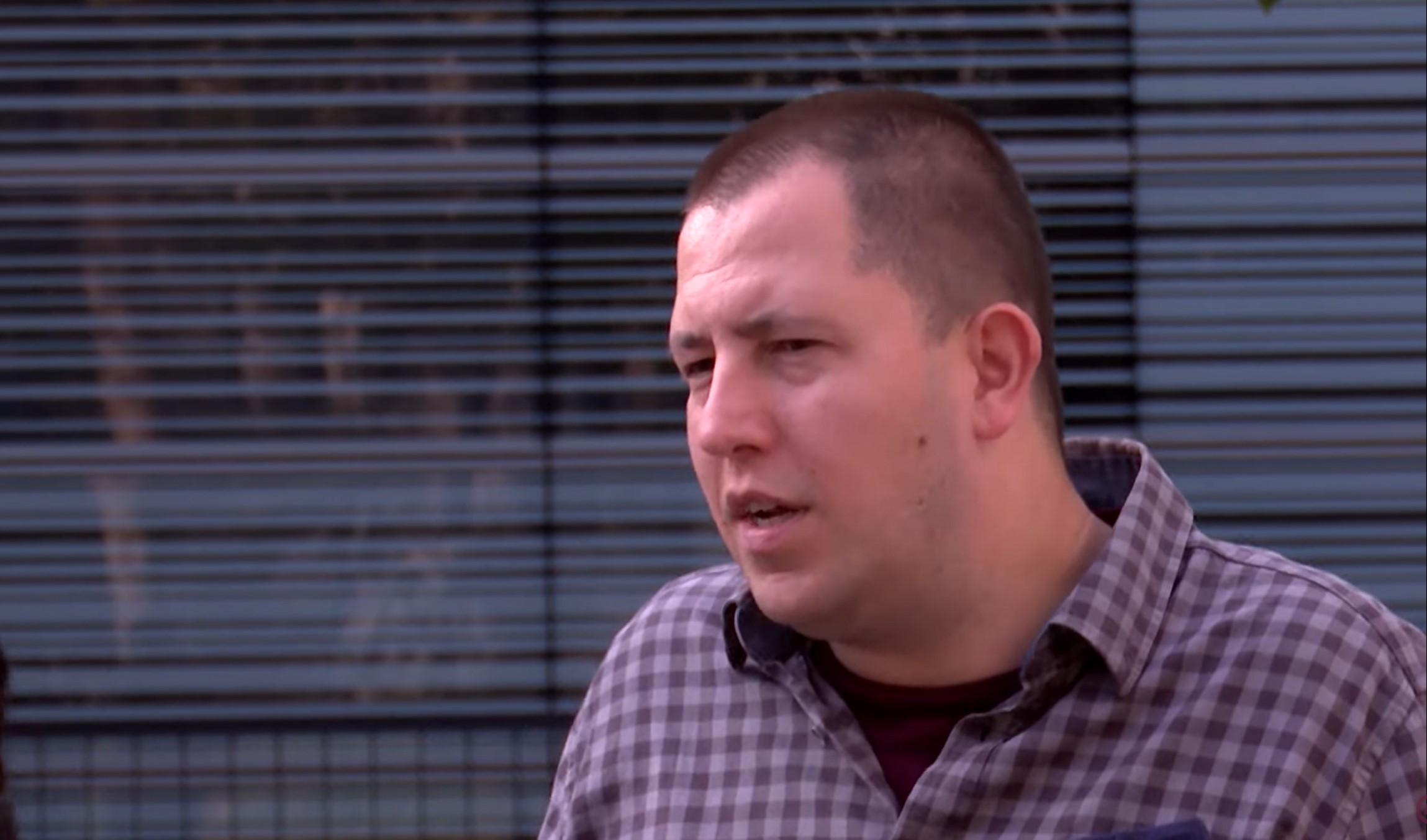 Medju Nama
Veza sa Rusijom, Dušan Spasojević