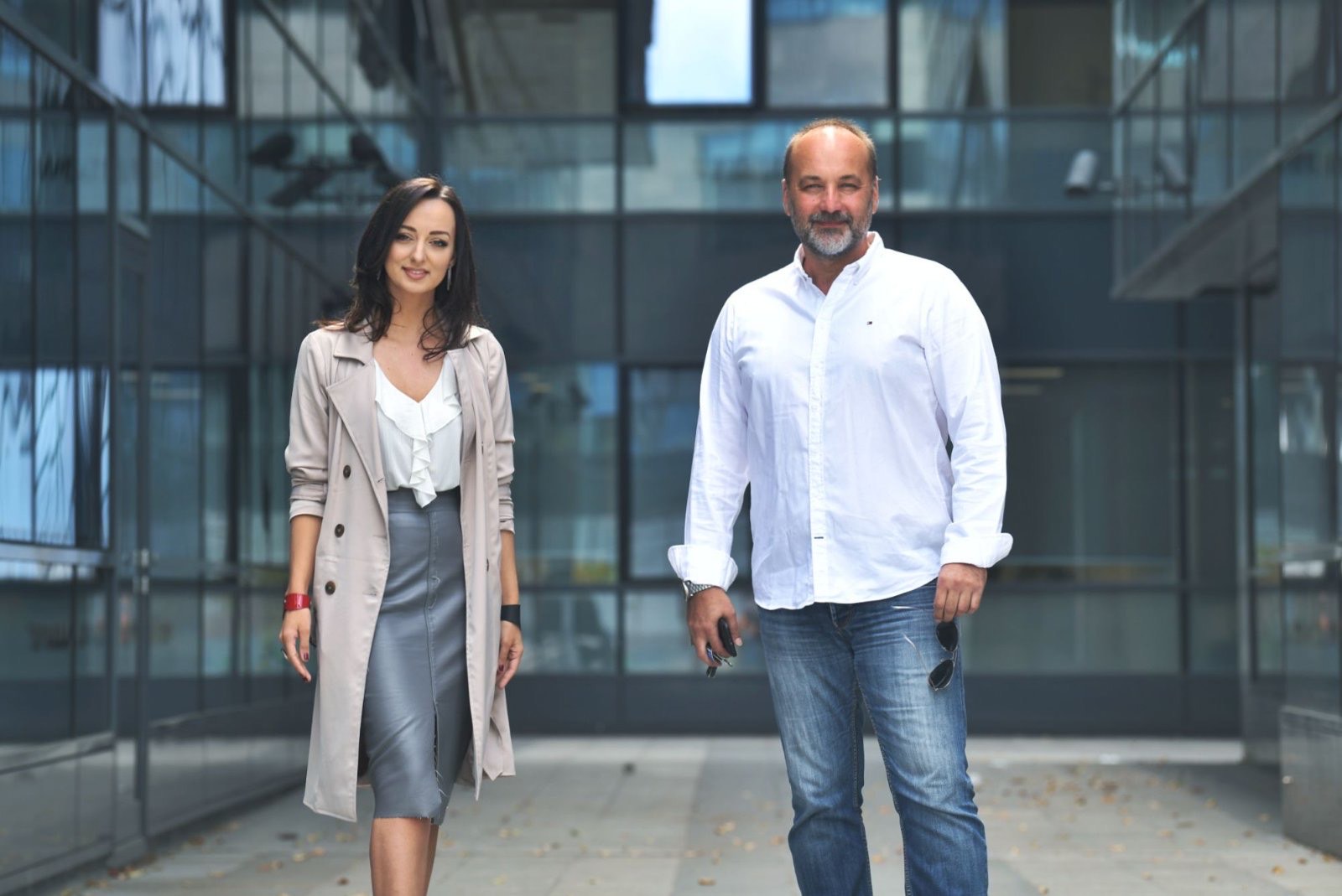 image_6487327 SREĐENA