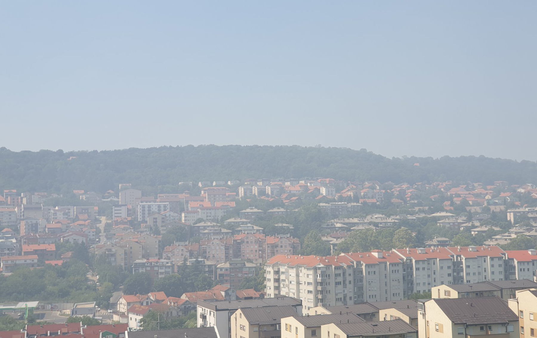 IMG-8a4912b9240cc9a67c1545f7682486aa-V