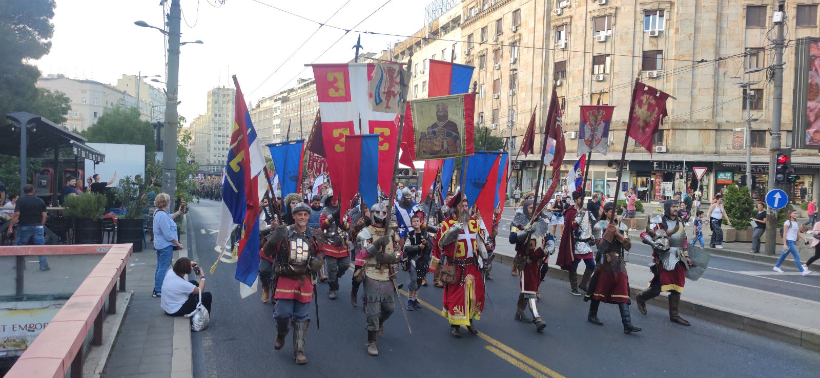 viber_image_2021-09-15_17-50-58-079