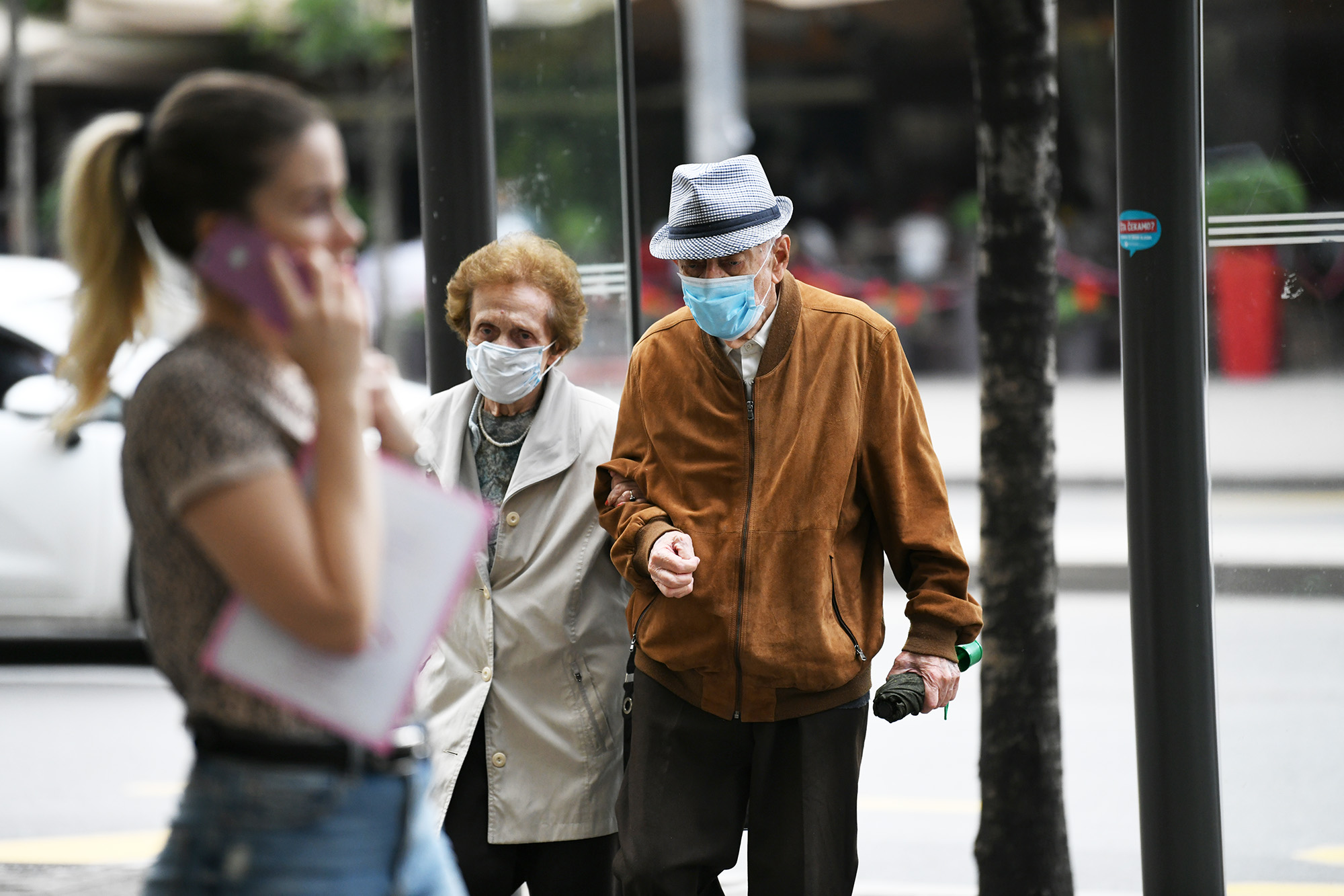 beograd_160620_foto:Vesna Lalić/Nova.rs