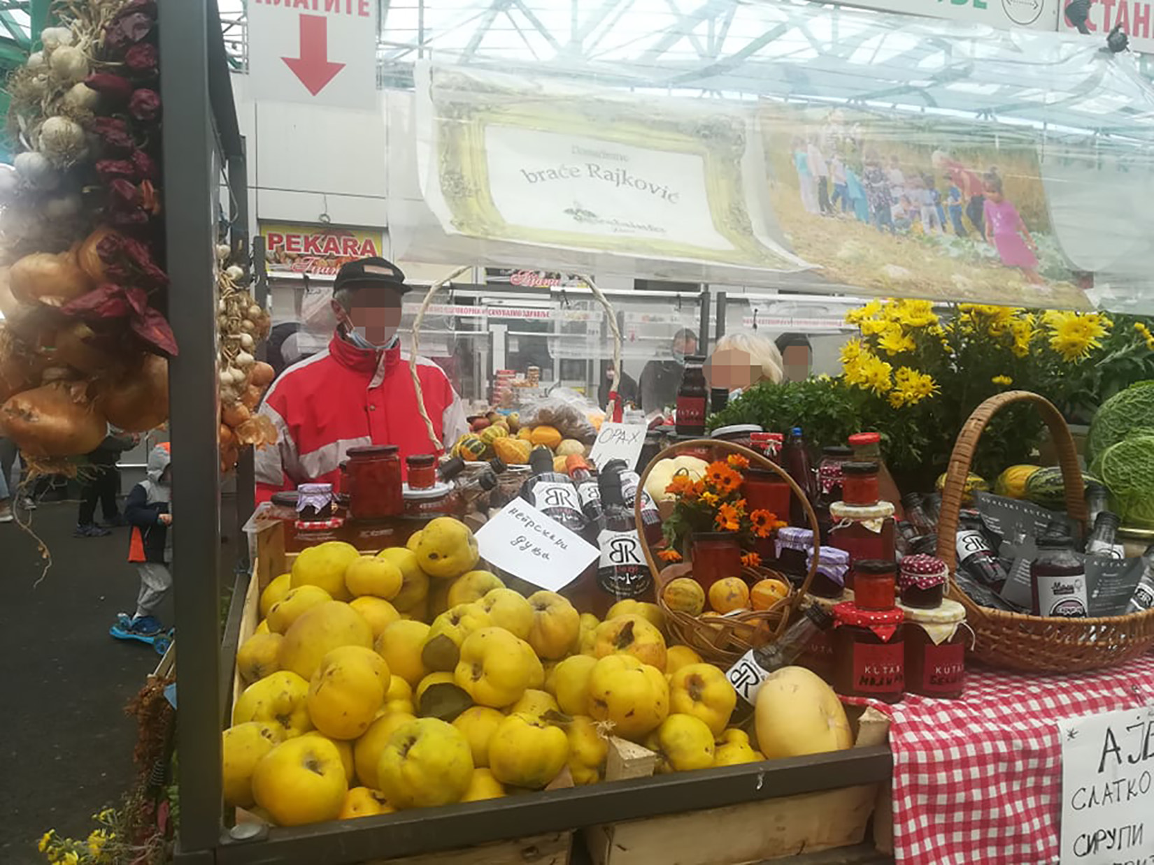 pijaca foto privatna arhiva (3)