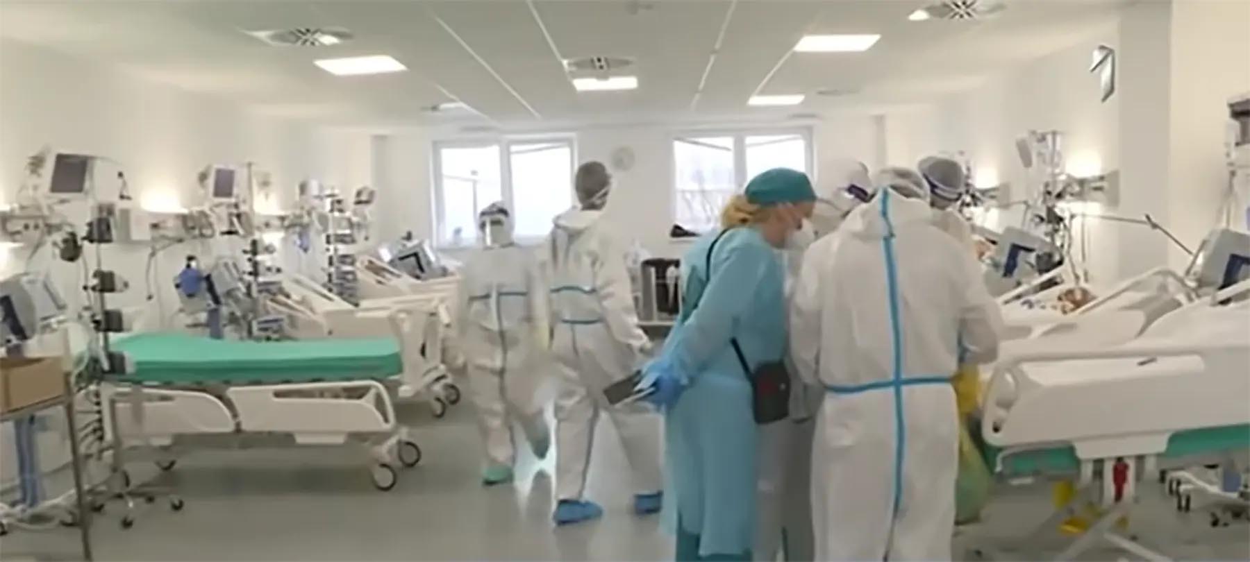 batajnica bolnica (1)