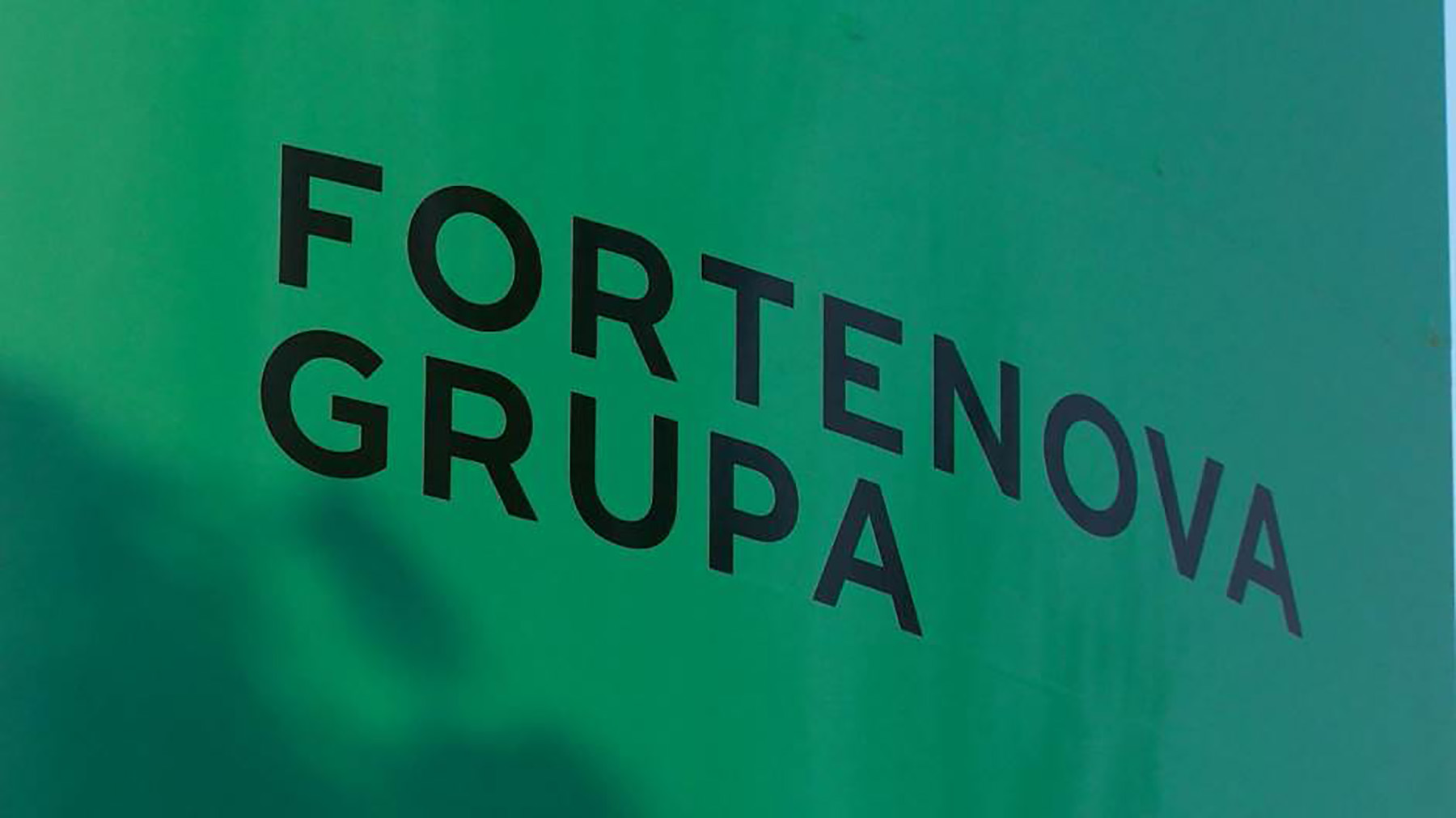 Fortenova grupa Agrokor