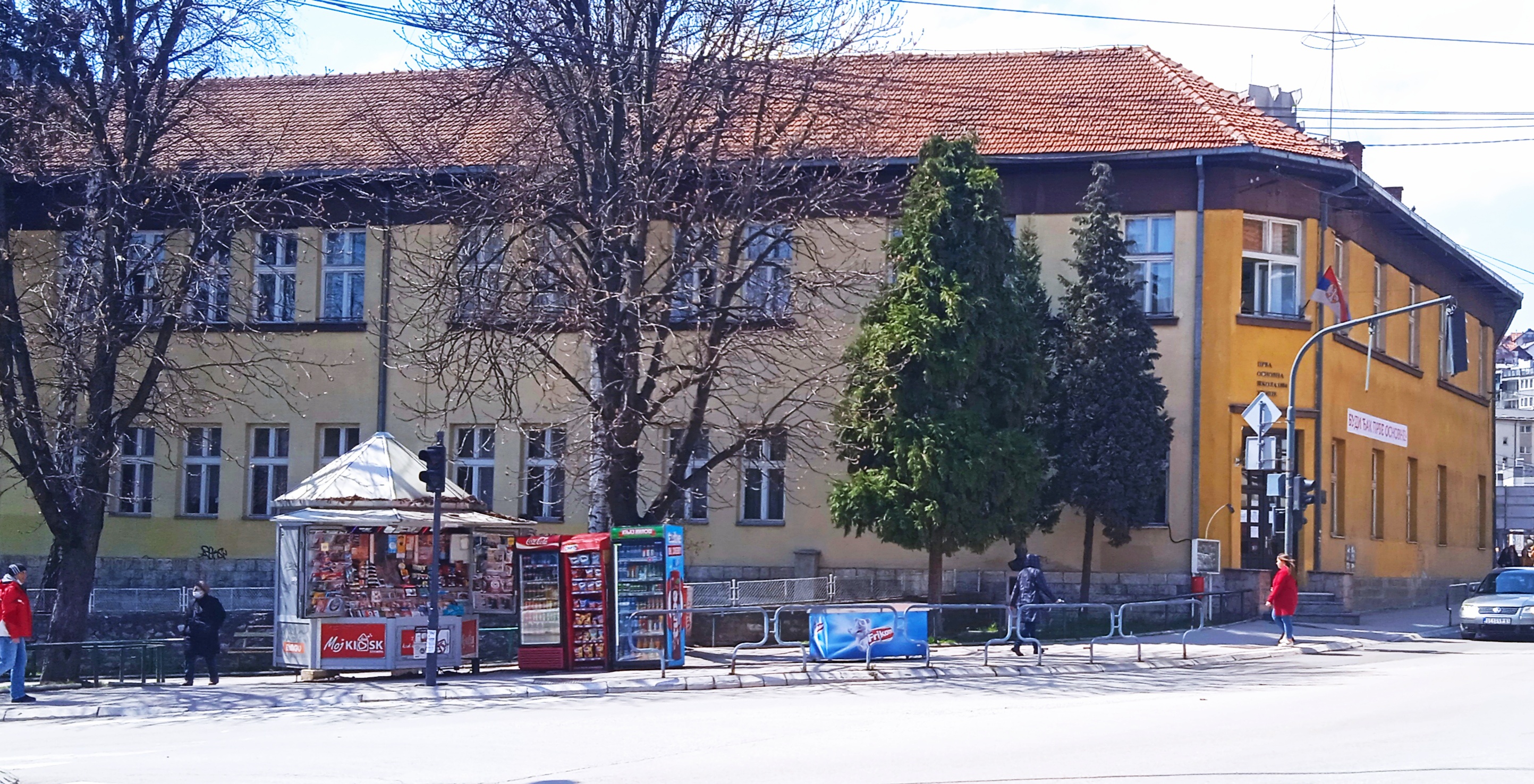 nastava zlatiborski okrug