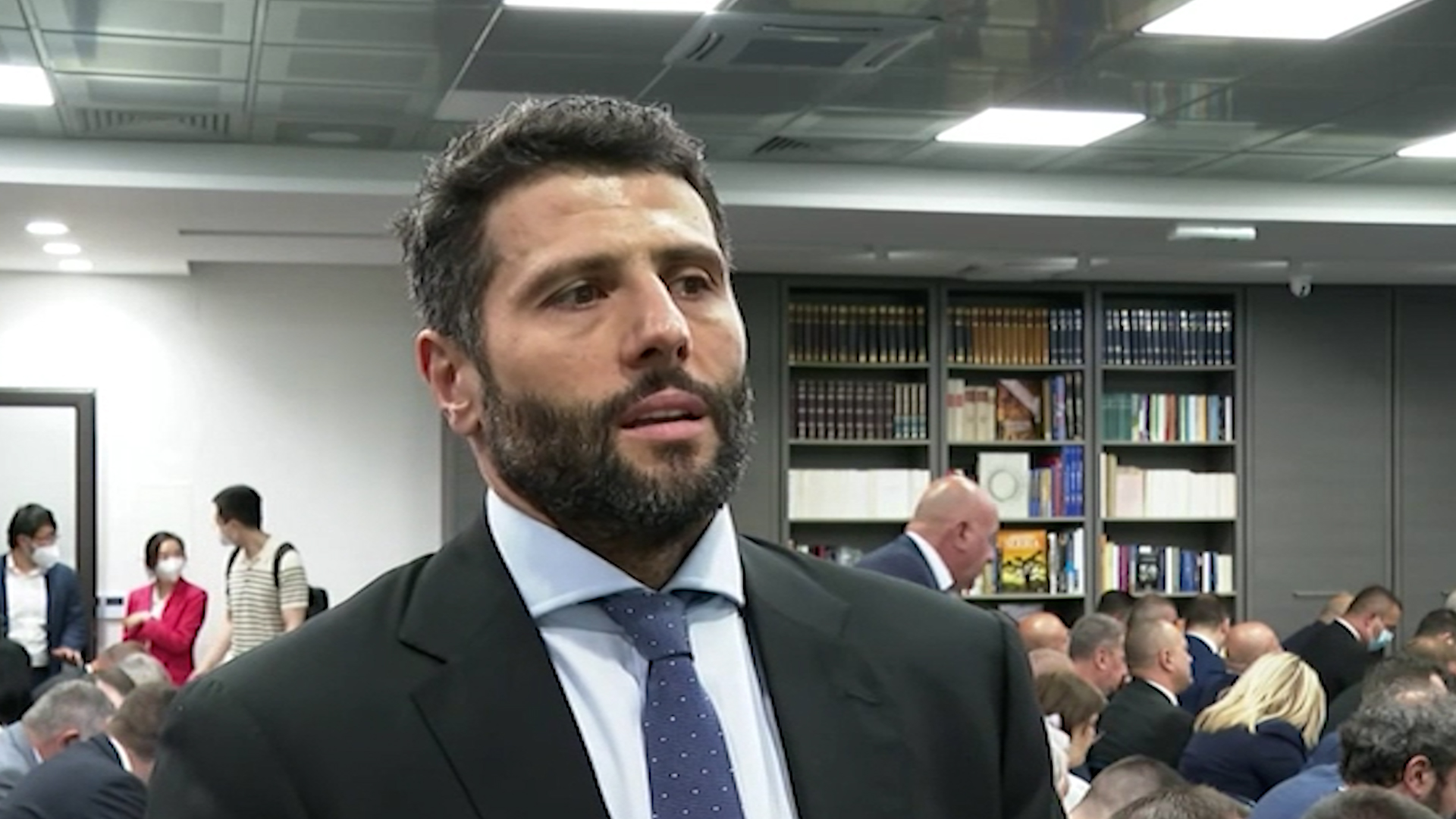 tng_aleksandar_sapic_izjava_ds