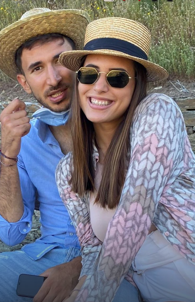 1624378110-Marko-Grujic.png