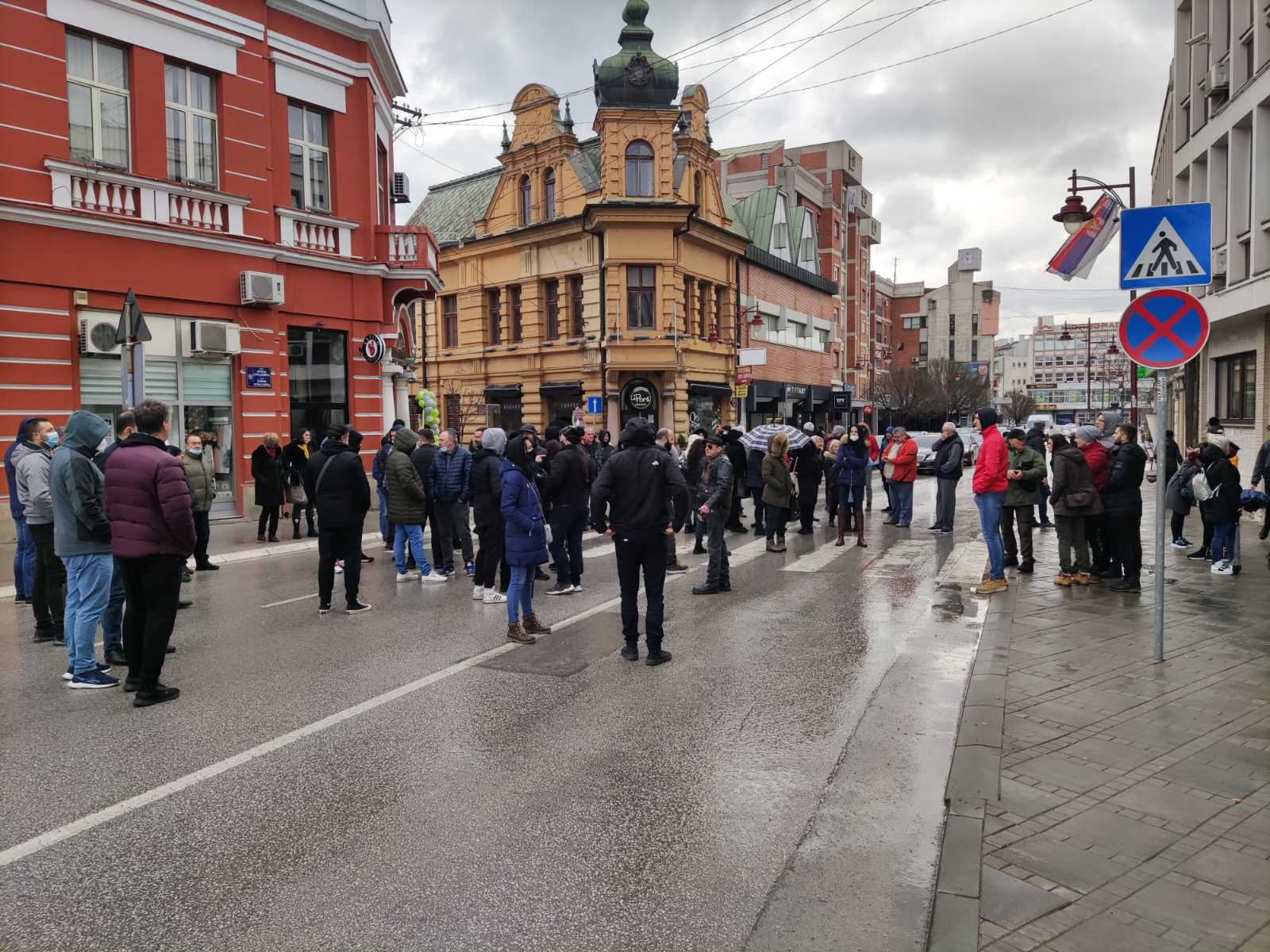 cacak protest foto ljubica sokic (1)
