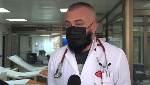 Slobodan Jovićević