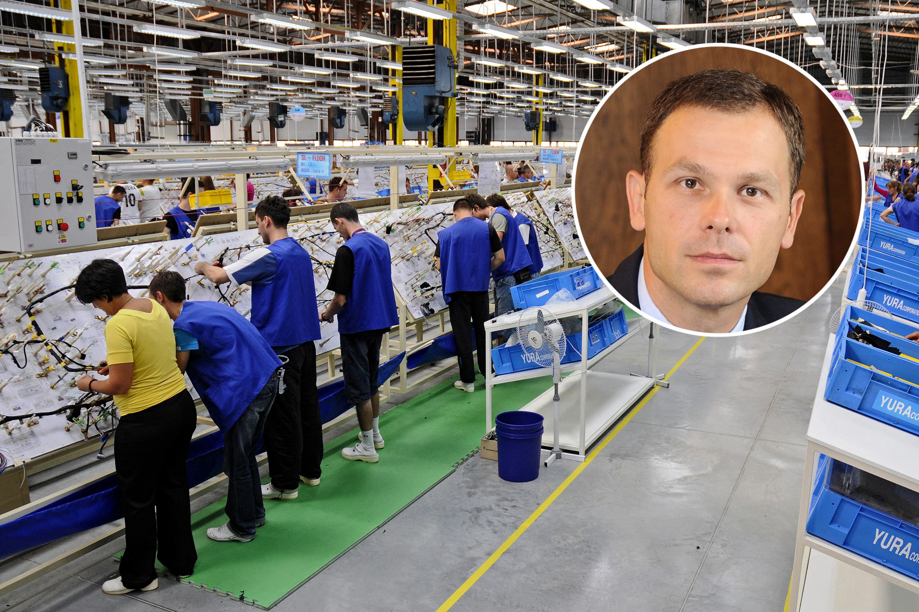 profimedia-0349595702(1)