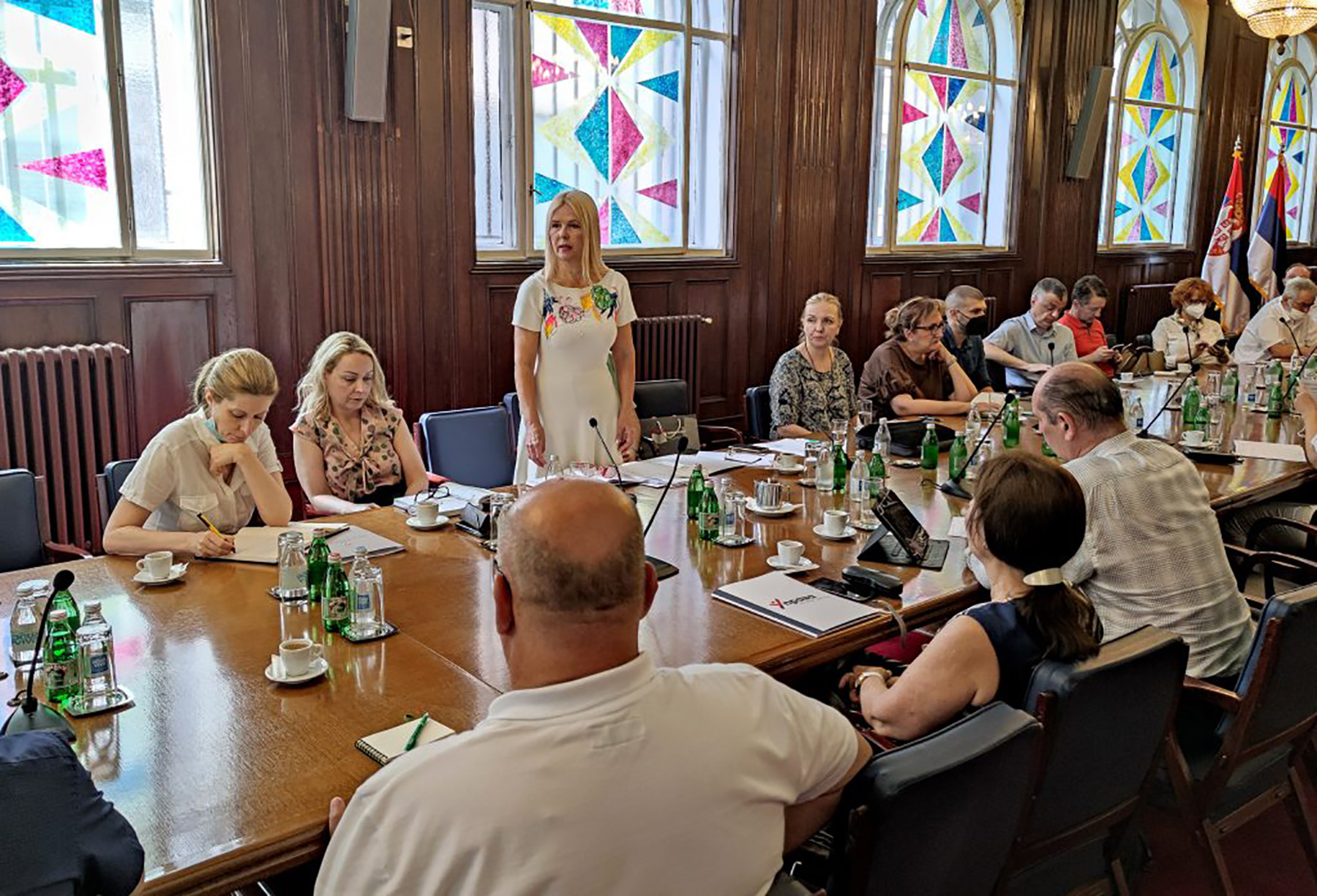 IMG_20210709_102140-1024x697