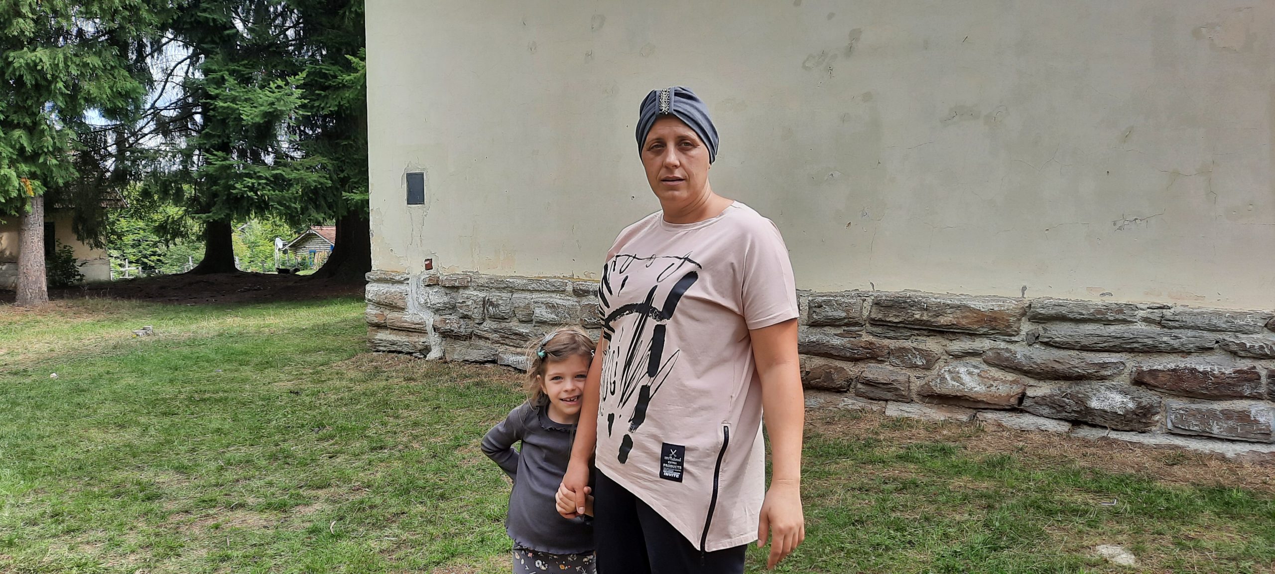 ŠKOLA U GOSTINICI   poslala slavica panic