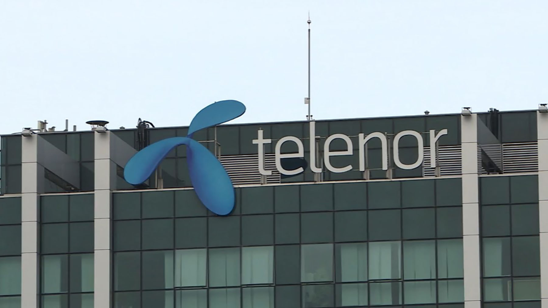 telenor-telekom-4.jpg