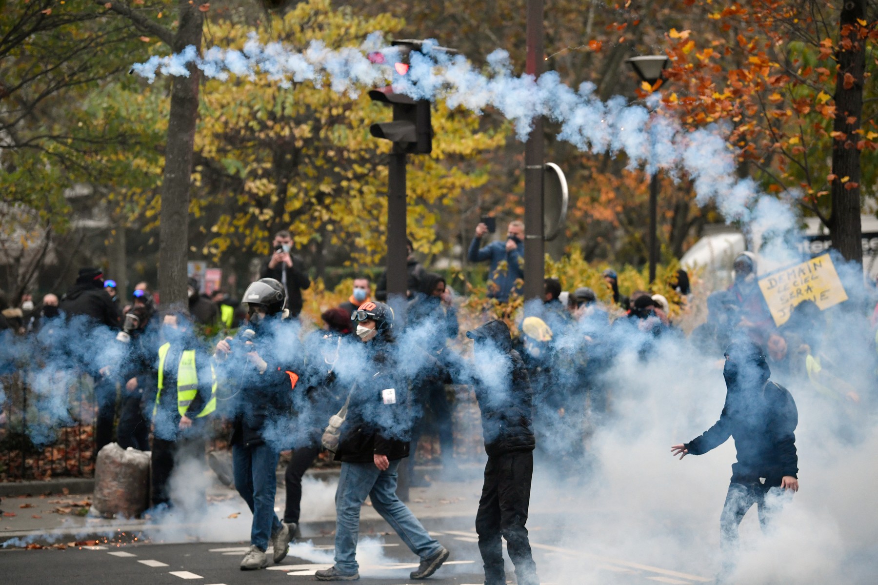 profimedia-0644095868