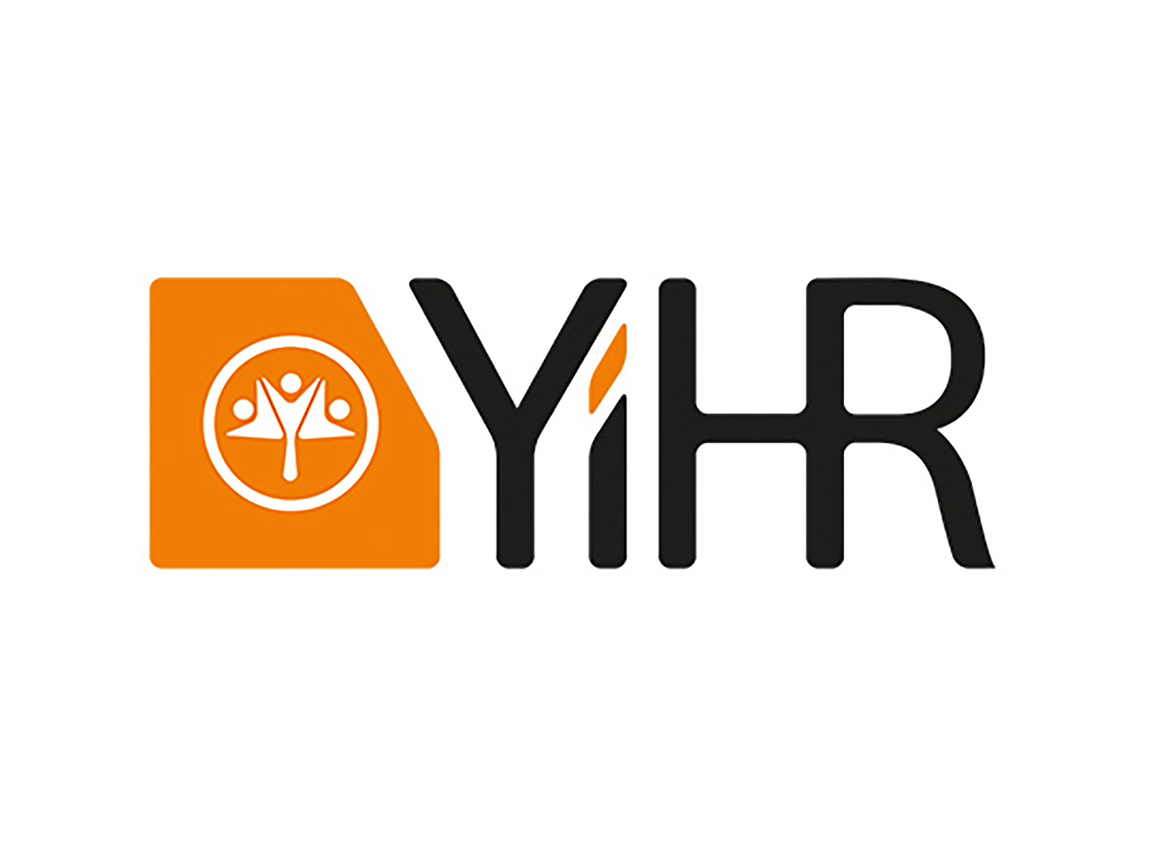 inicijativa mladih za ljudska prava logo