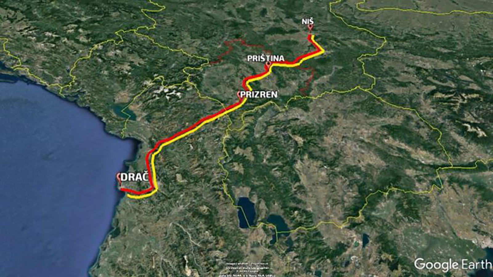 ekonomski-efekti-325910-768x432