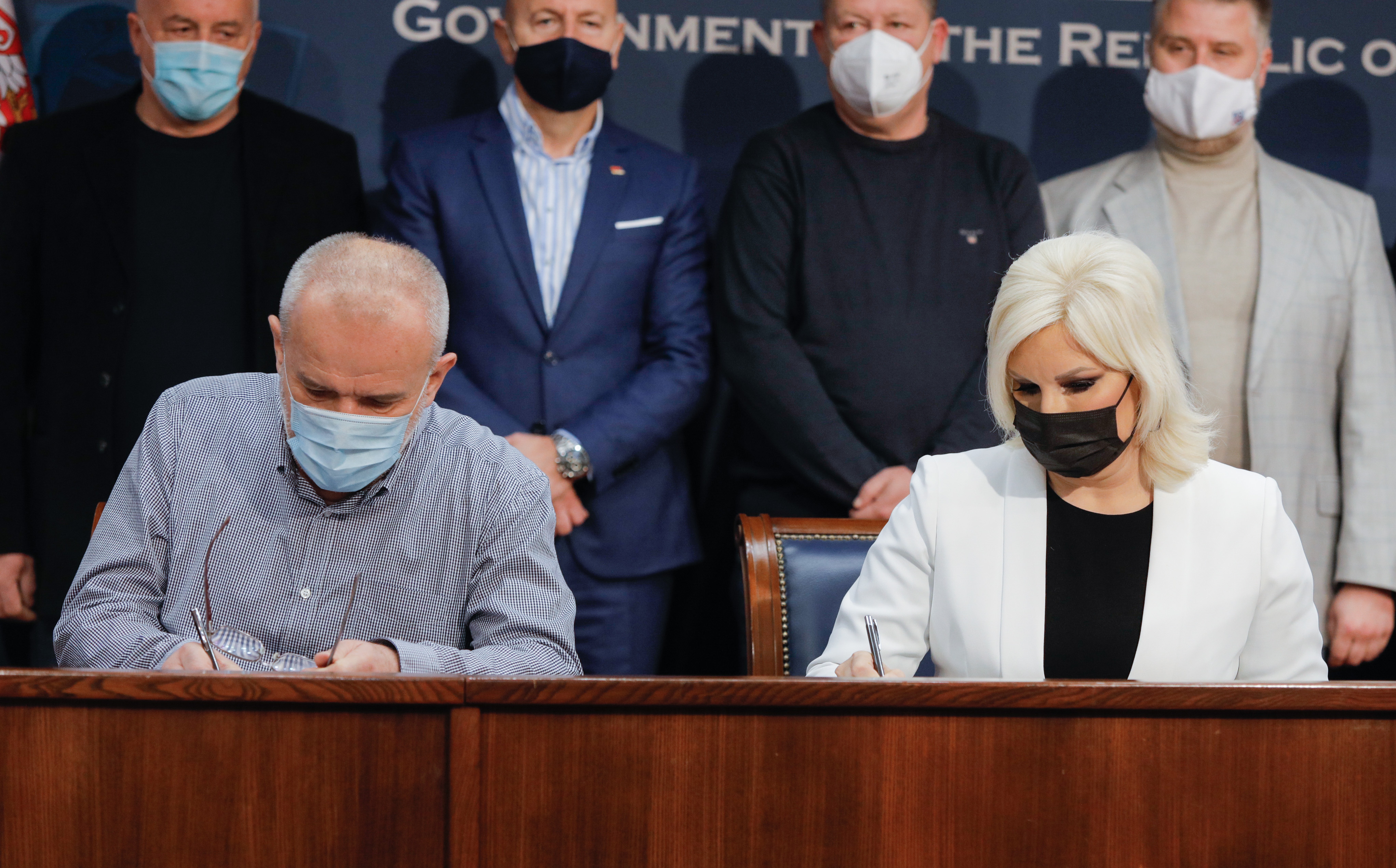 ugovor eps potpisivanje 020221 (4)