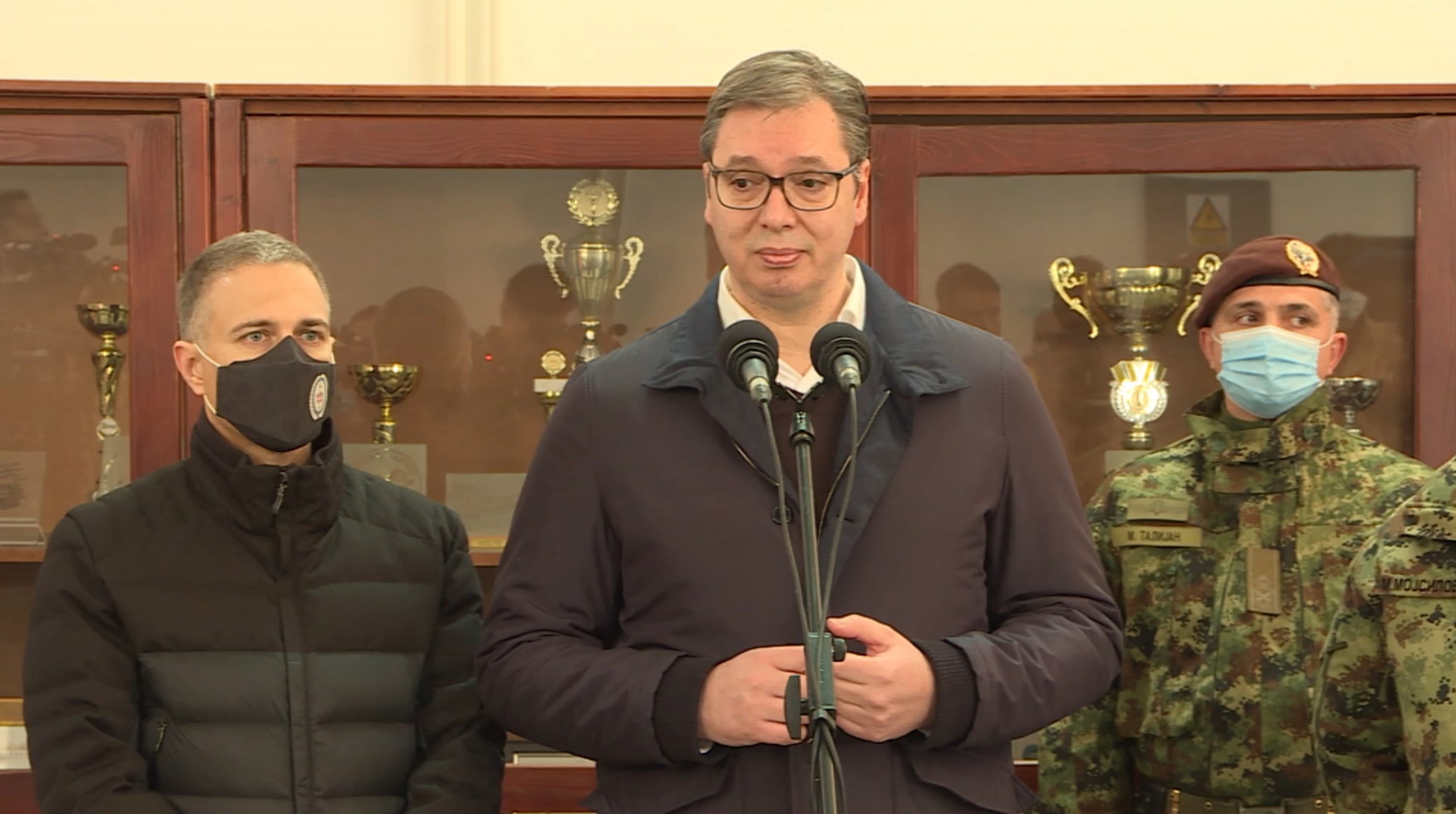 vucic telekom foto n1 (6)