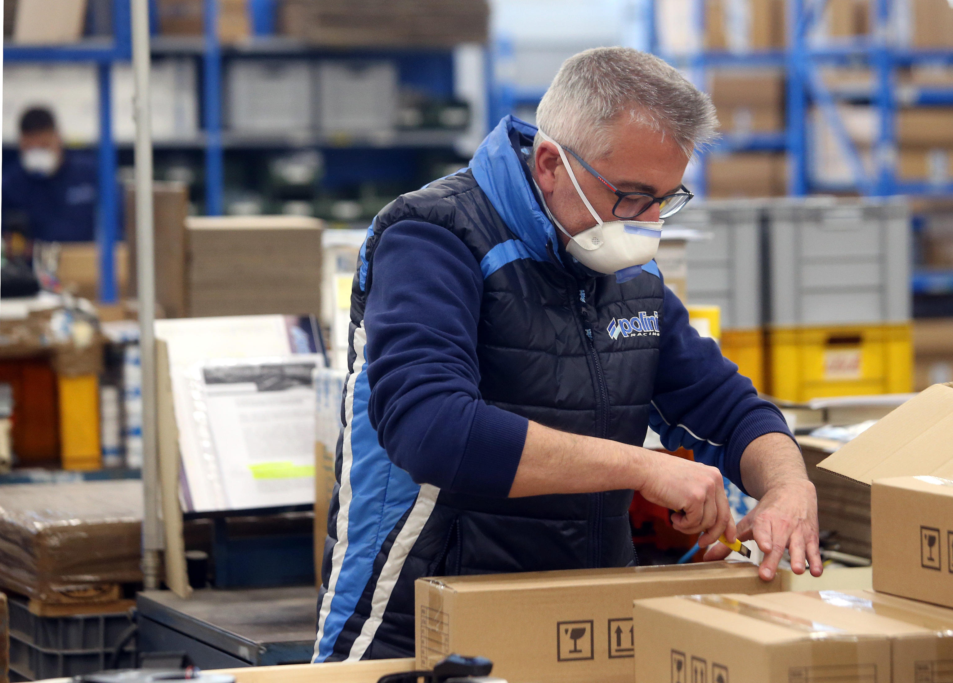 Polini company in Alzano Lombardo privatnici mala preduzeca zanatlije