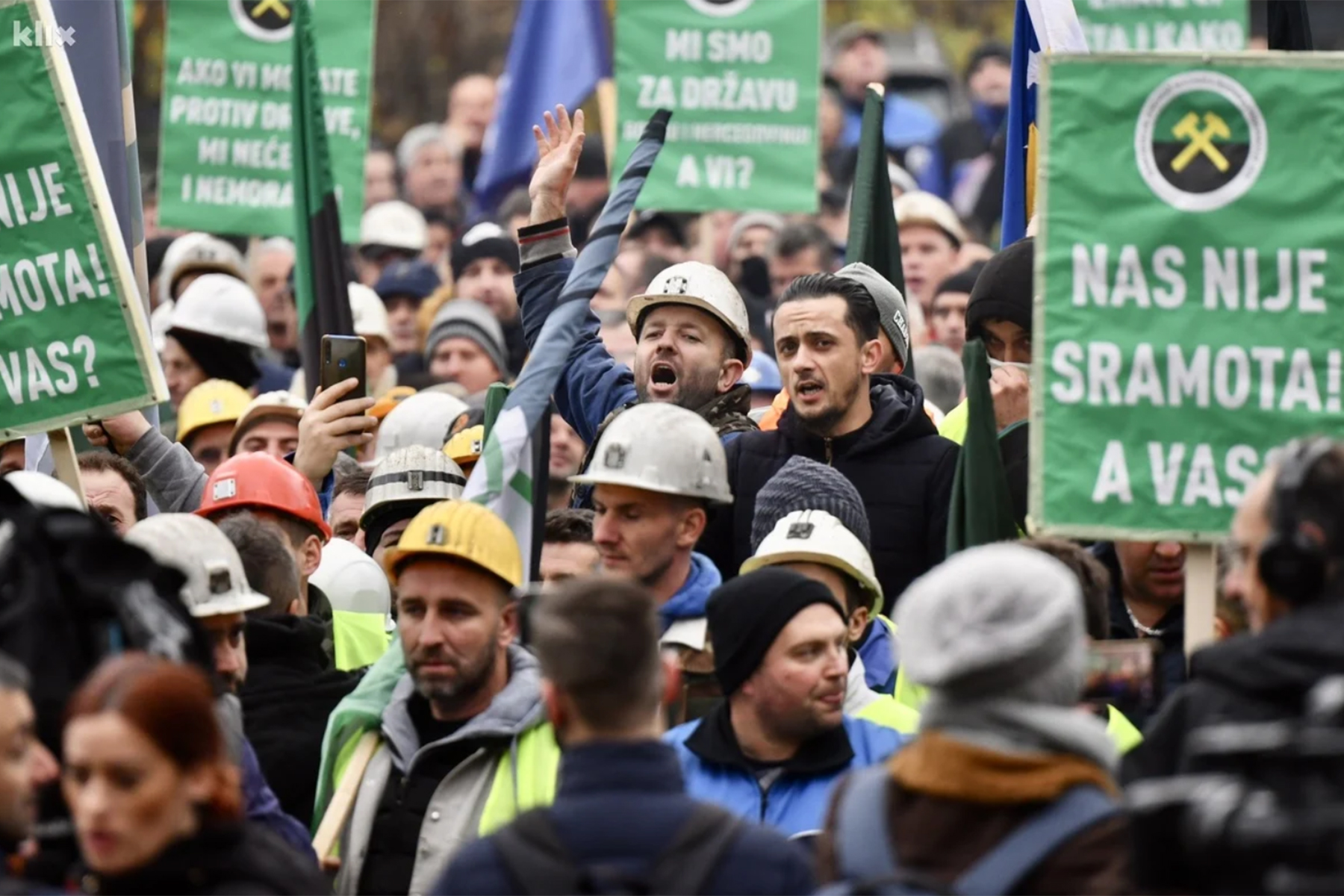 protest rudara Foto- T S Klix ba (4)