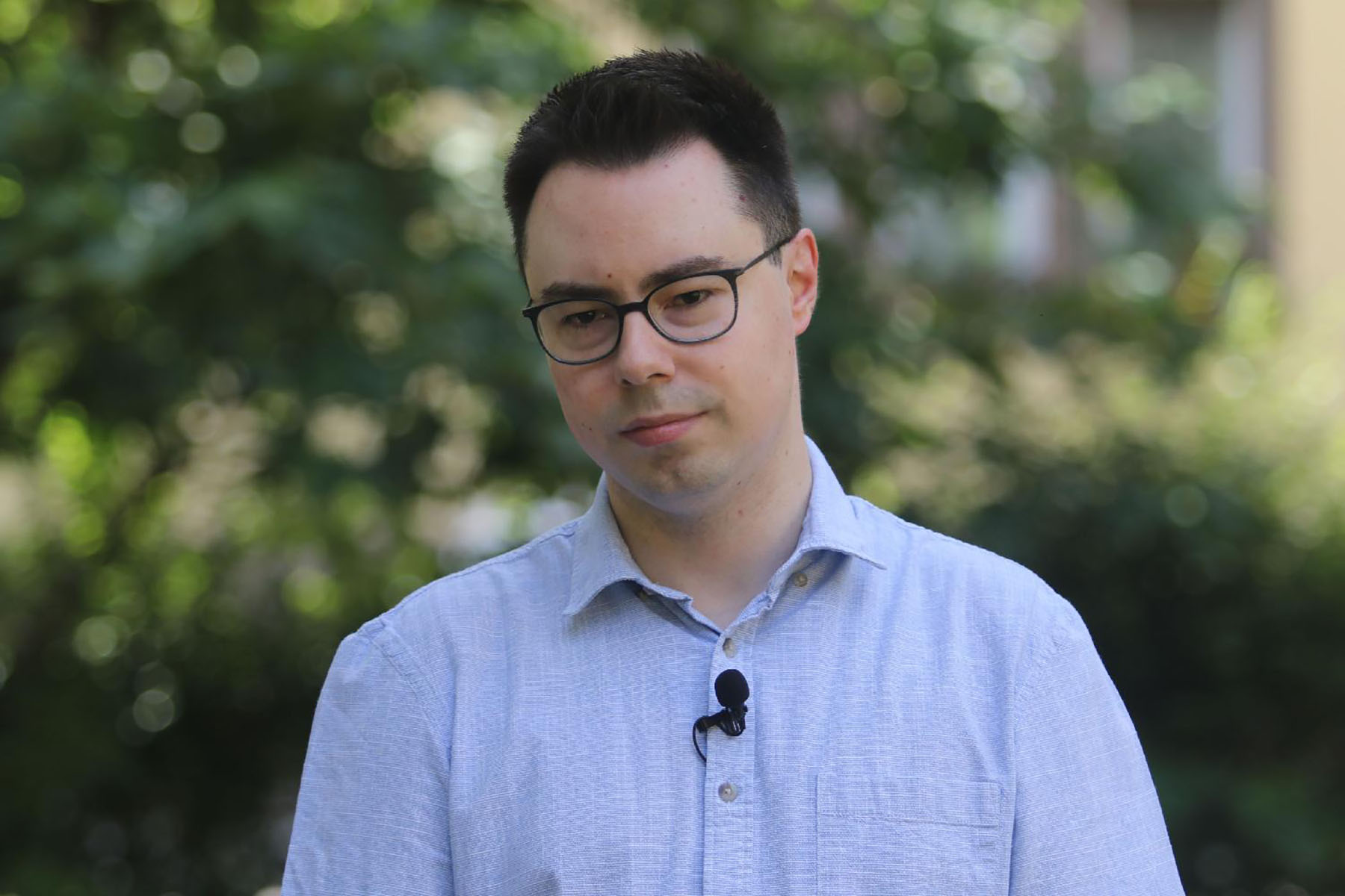 Natan_Albahari_09_Bozana_Pavlica_b