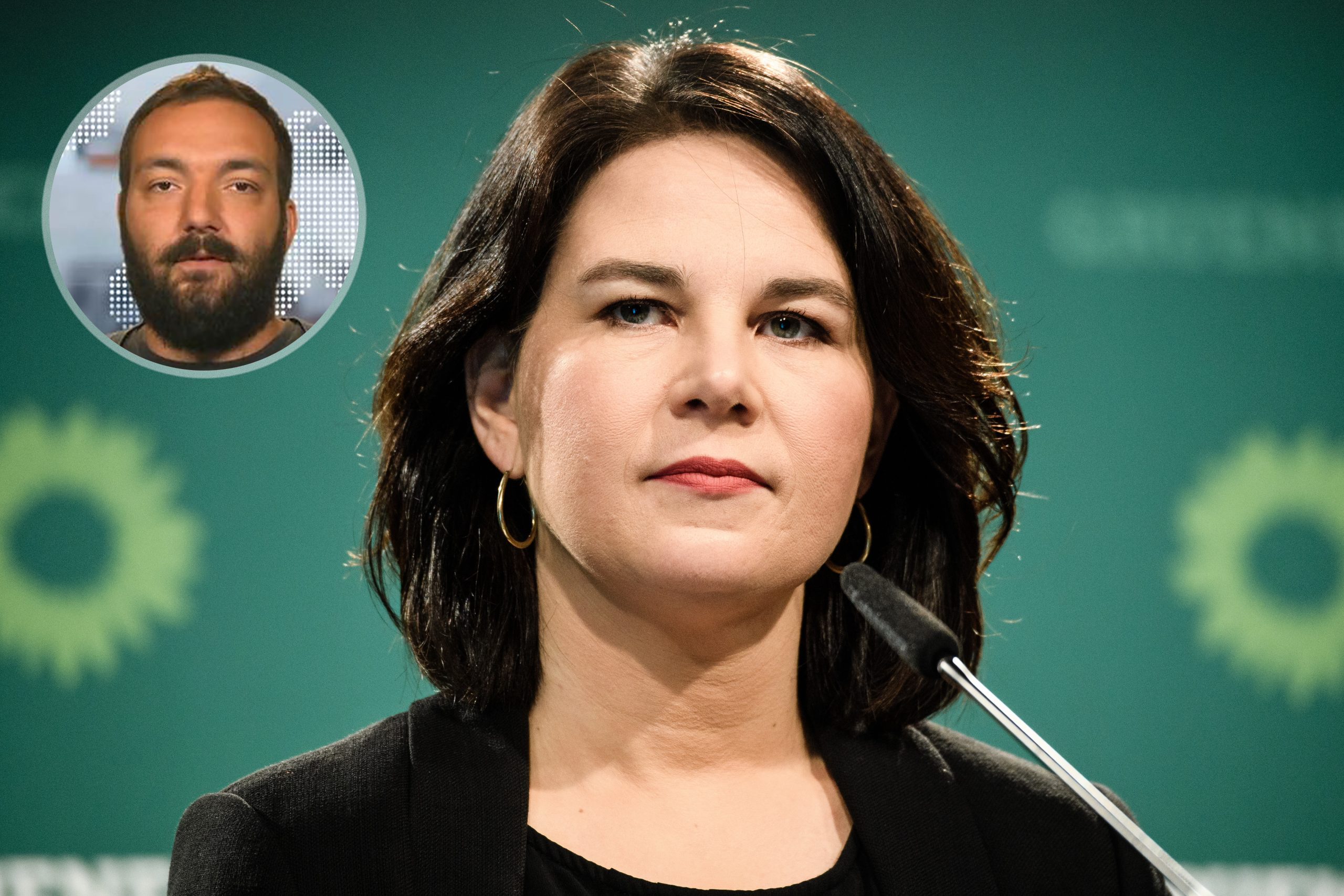 1618918472-h_56836654-scaled