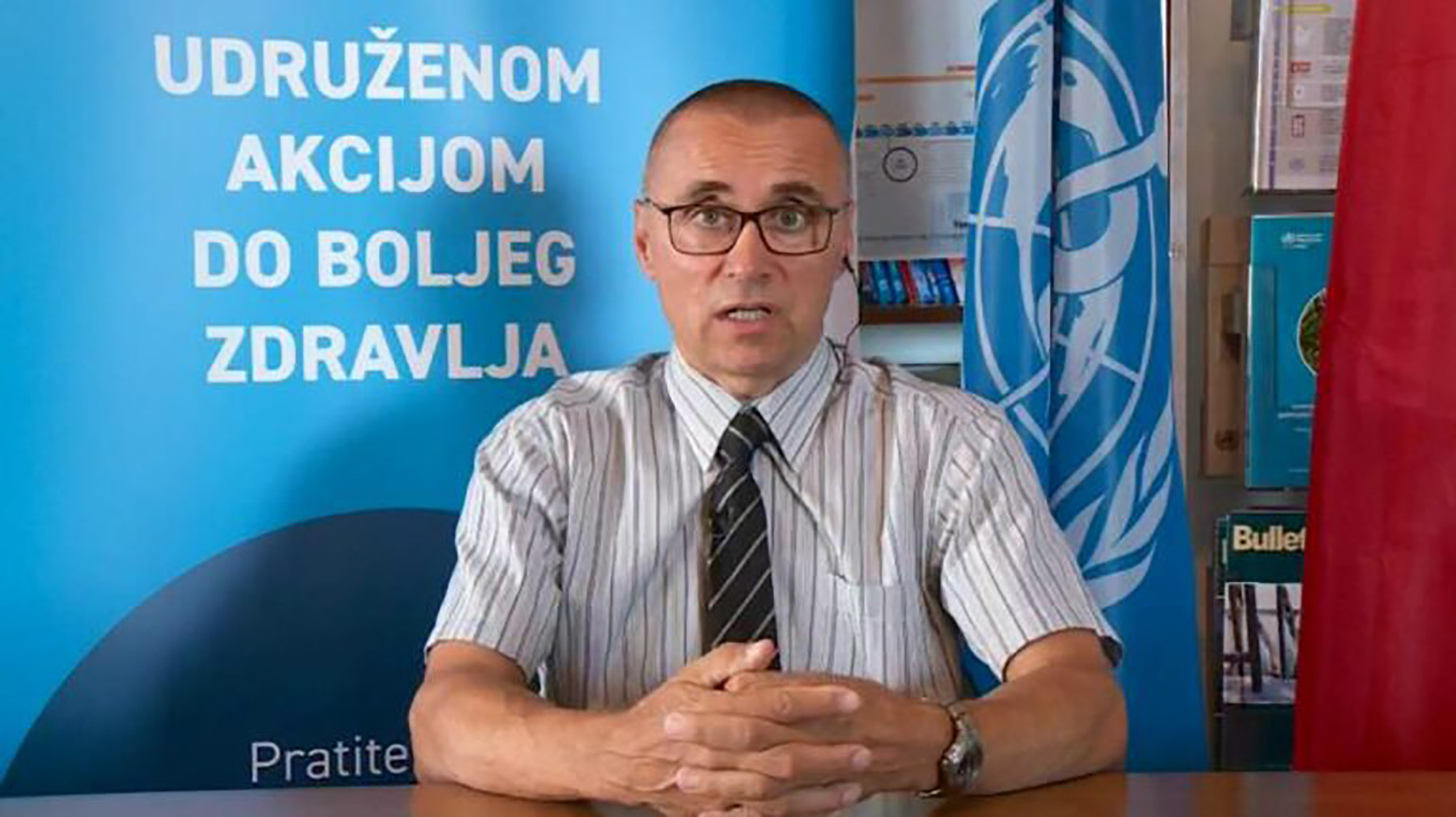 Marijan Ivanuša