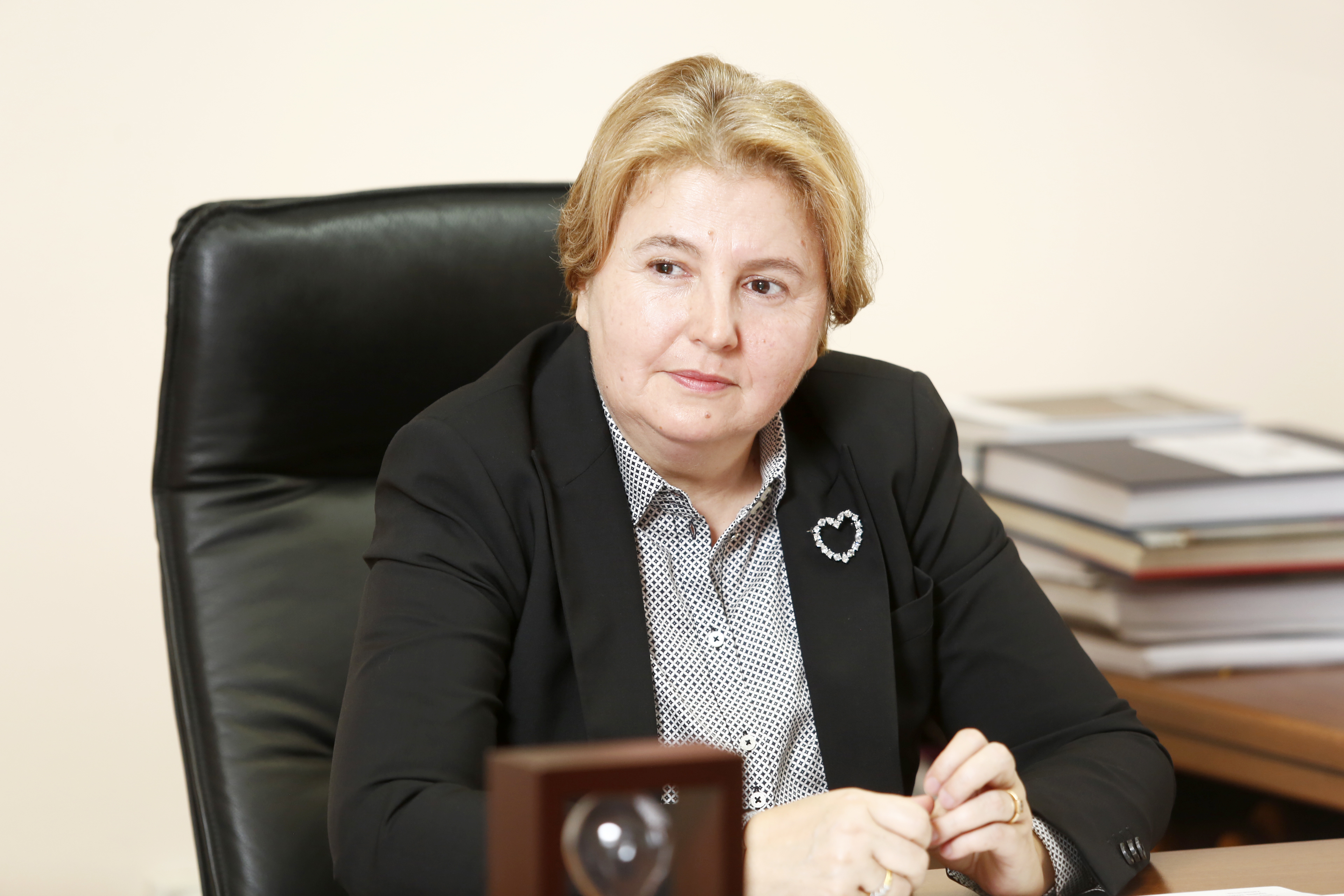 zagorka dolovac_031019_foto Vesna Lalic