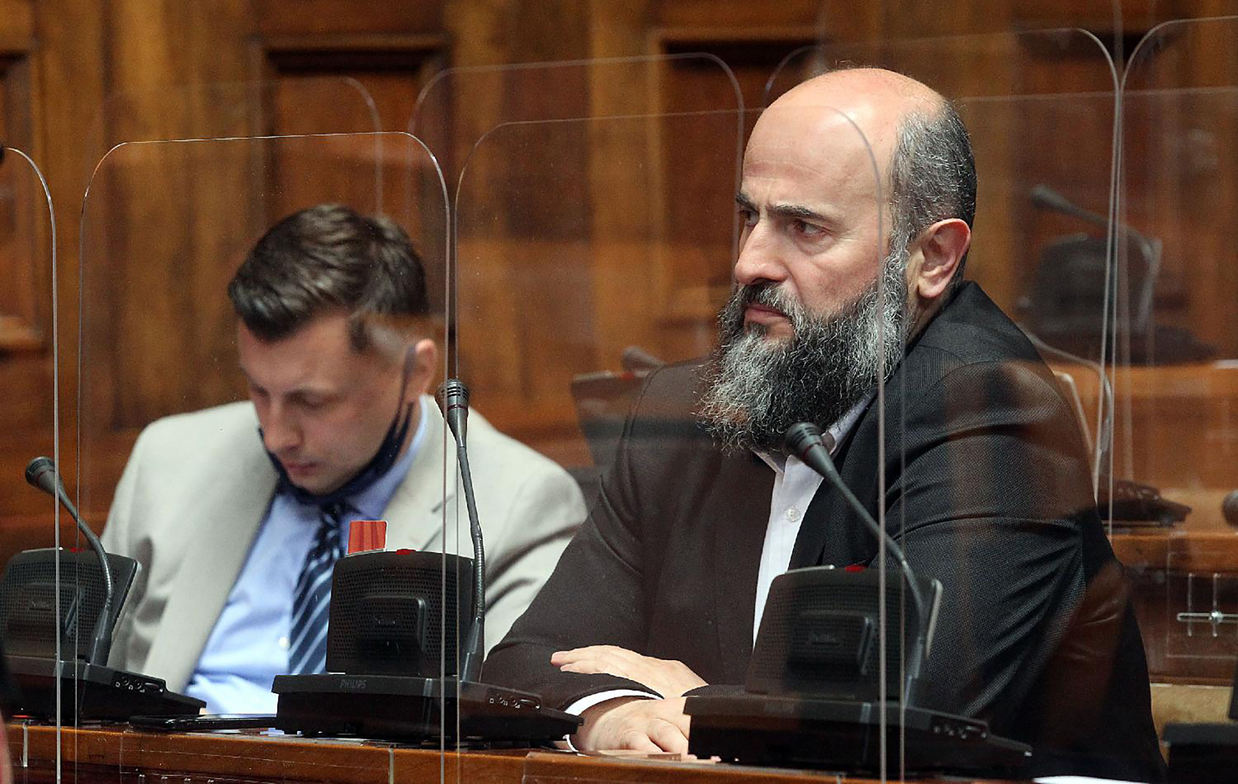 f_skupstina010_1238_b