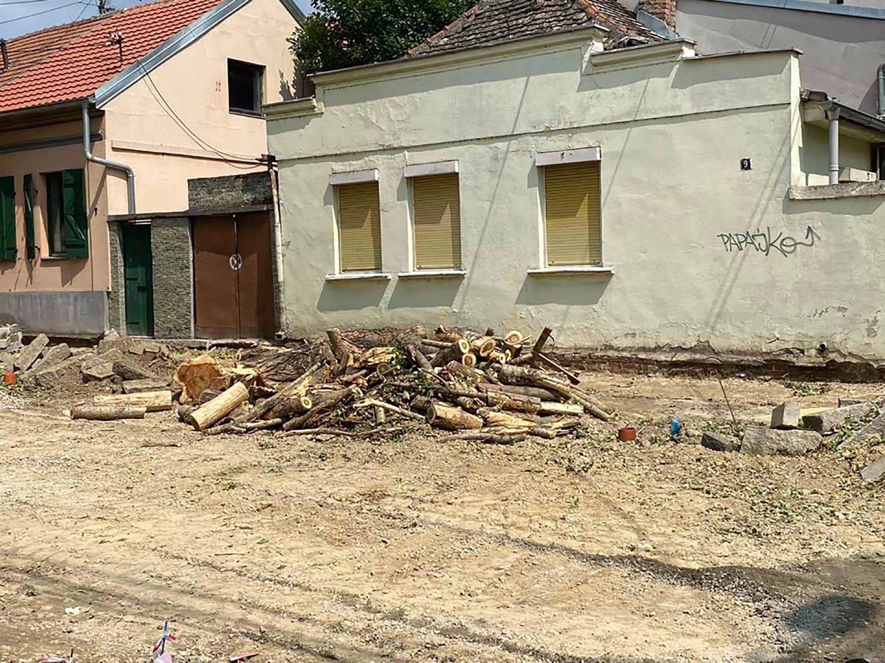 image-21-07-21-04-24-1