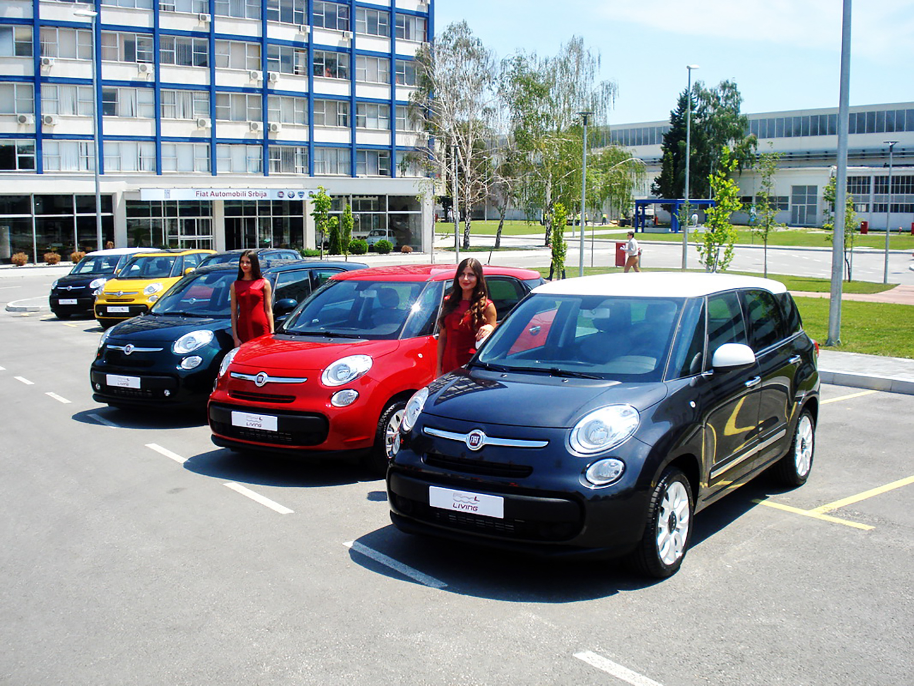 fas_12_fijat_500_l fiat kragujevac