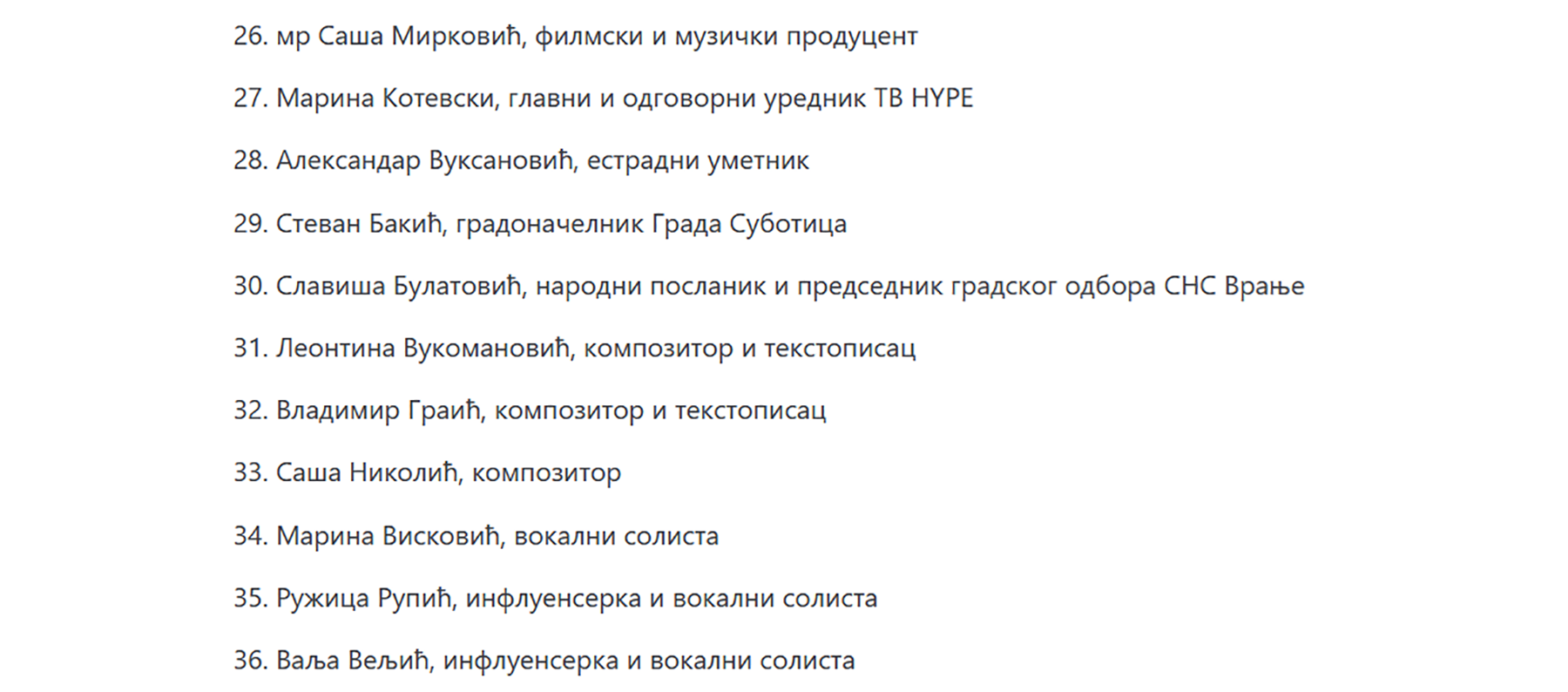 1627155023-Capture-2.png