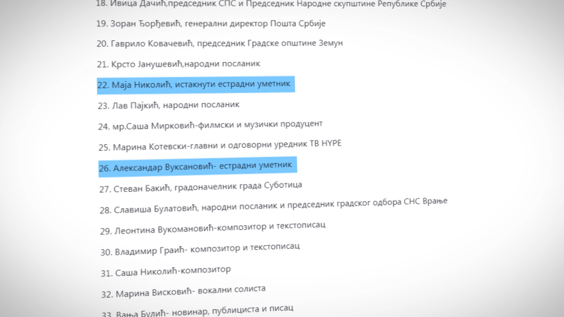 peticija vučiću potpisi