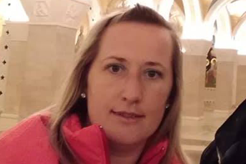 Porodilja S.I. (33)