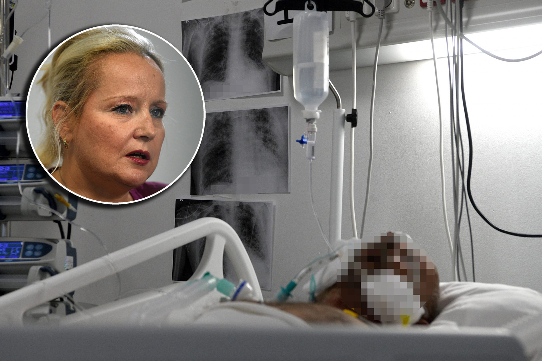 1633632062-FIL_53381-scaled copy a