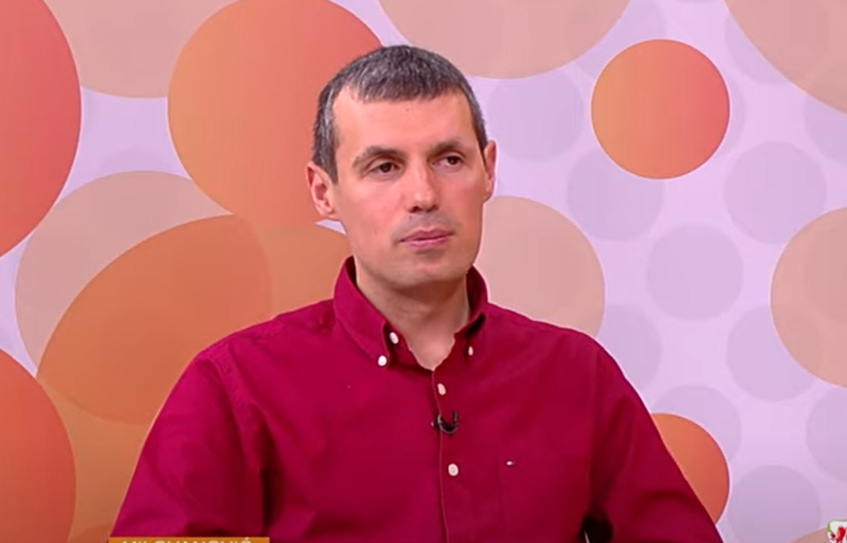 1638735426-milovanovic.PNG