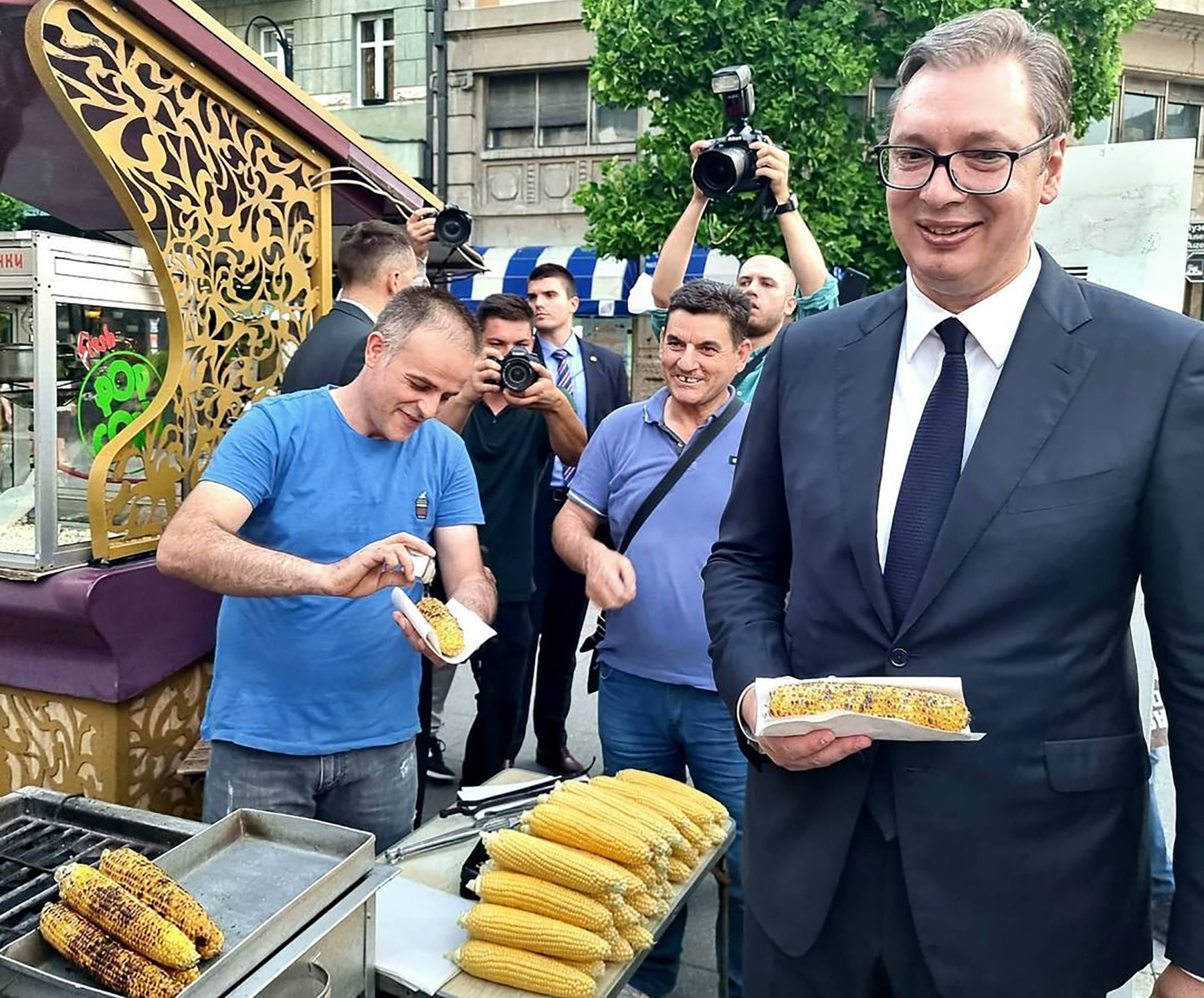 vucic (2)