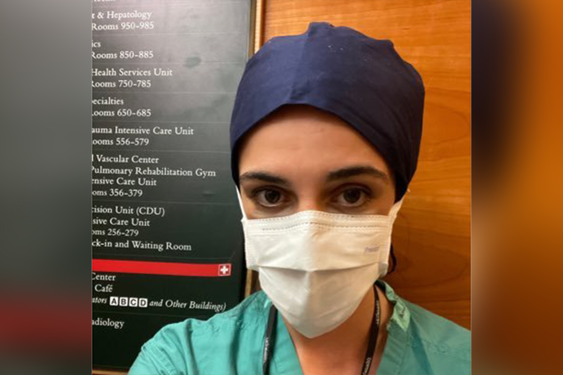 a52We7_A_400x400 copy a