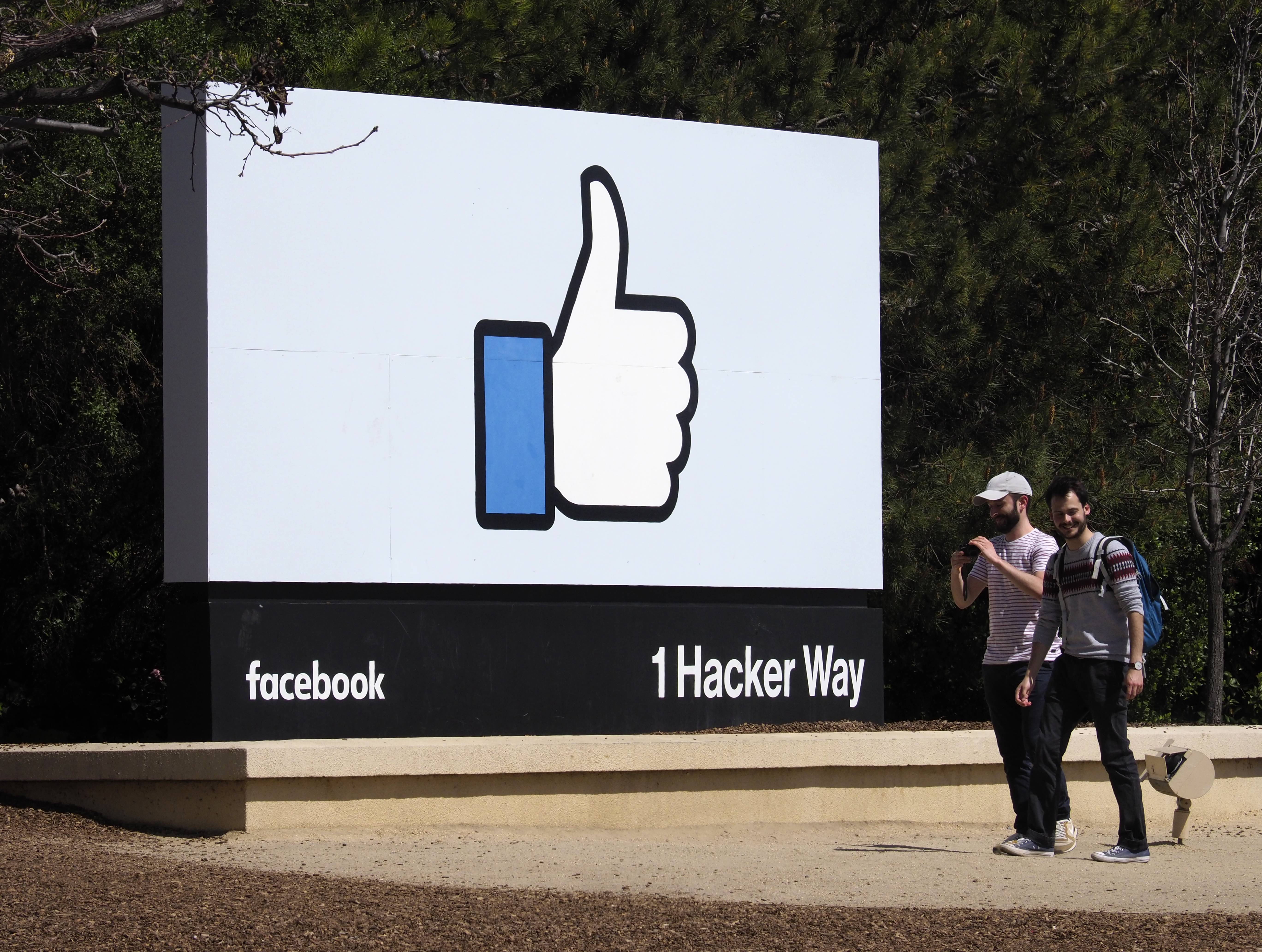 Facebook gives update on September security incident