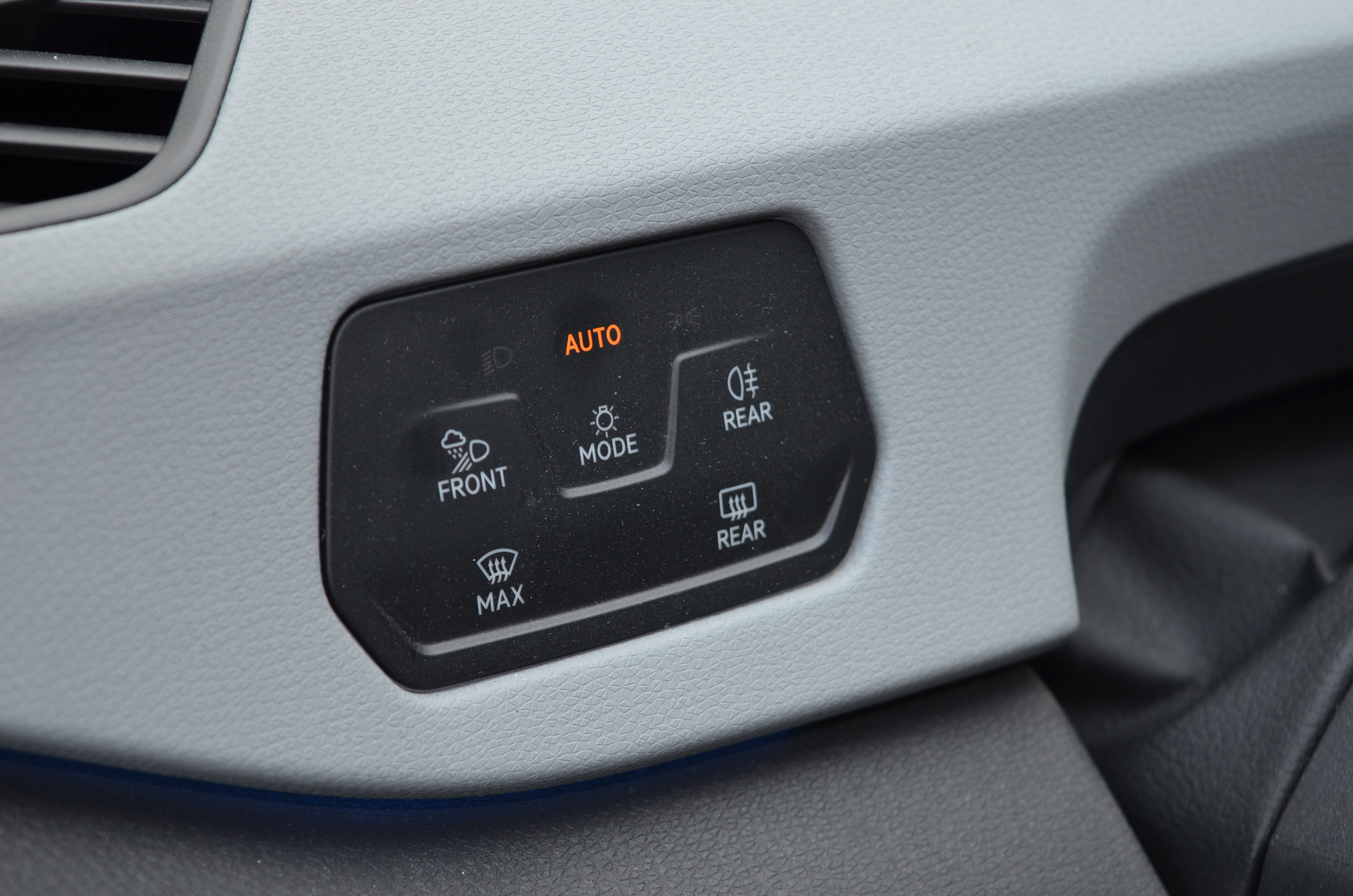 VW, Volkswagen, ID.3, električni automobil