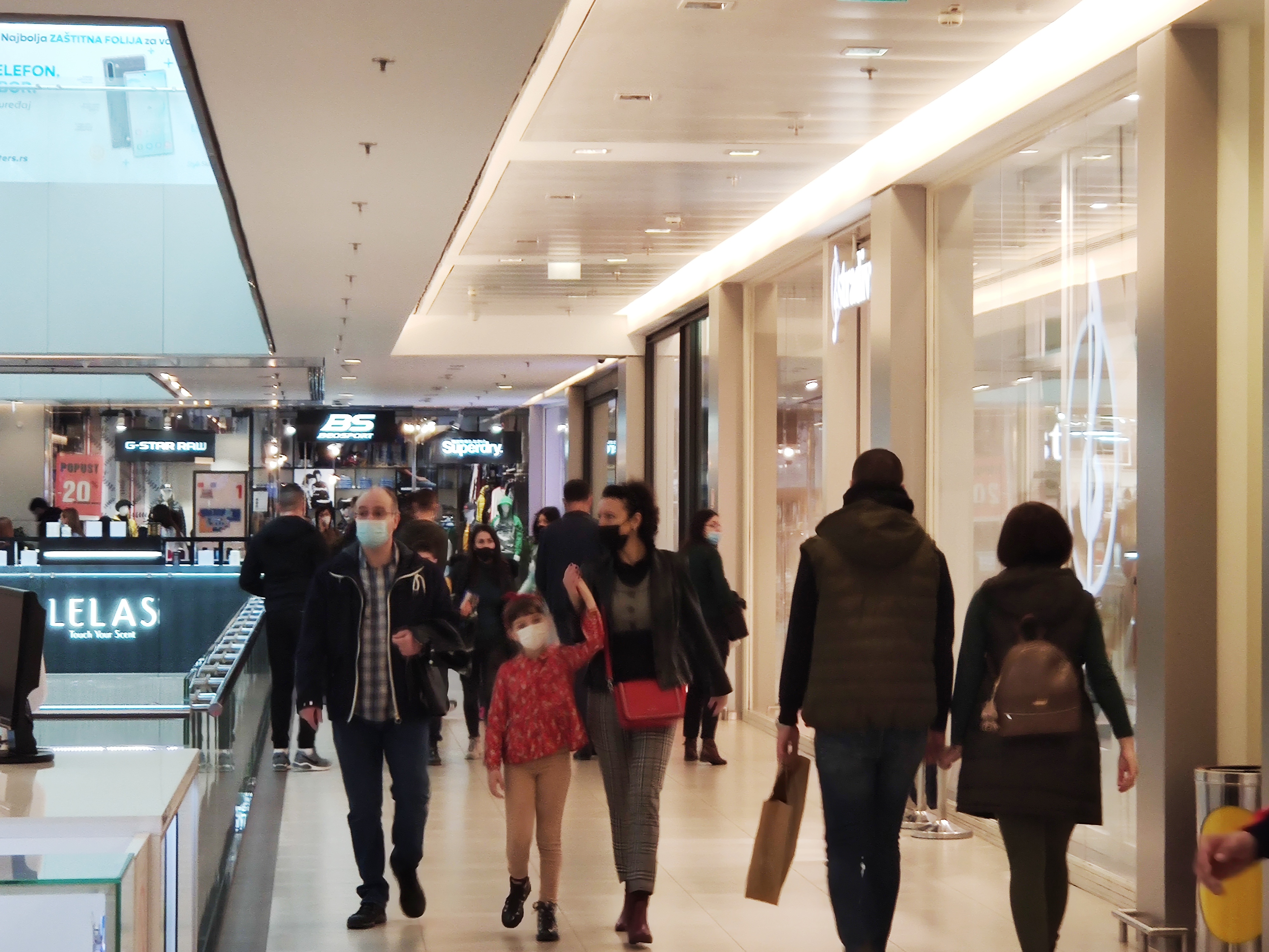 IMG_20210227_121049-01