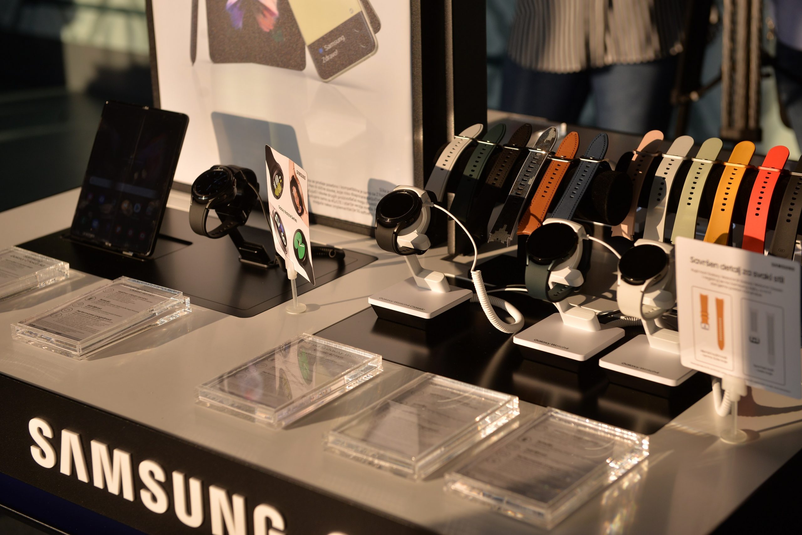 1630063622-Foto-Samsung-8-scaled.jpg