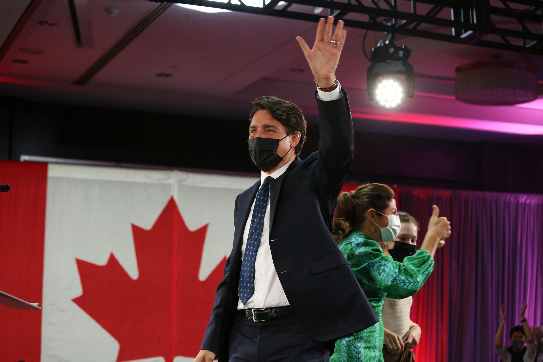 1632210572-profimedia-0633097686.jpg