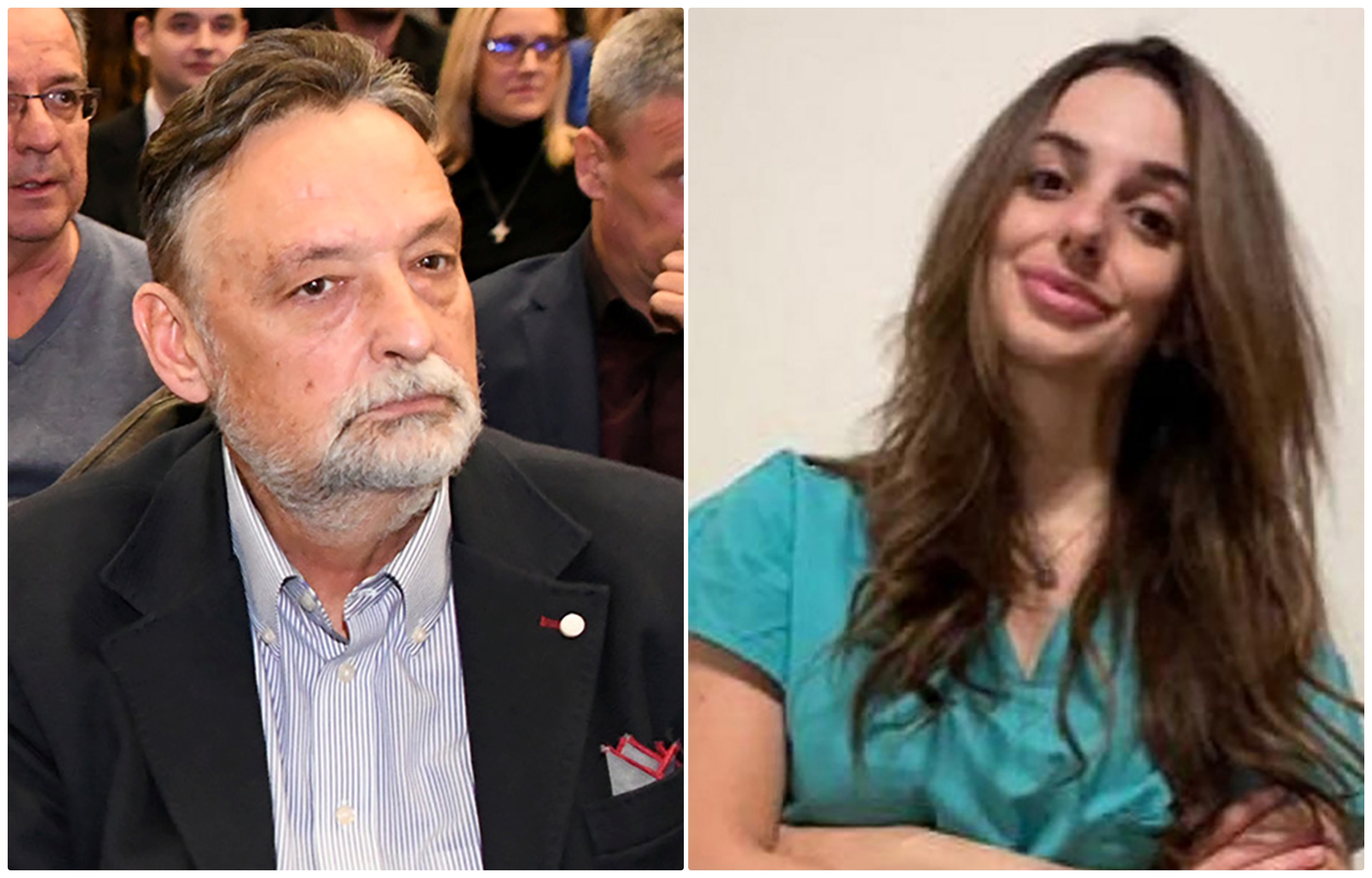 collage nicic i ivana  vasić iz zaječara