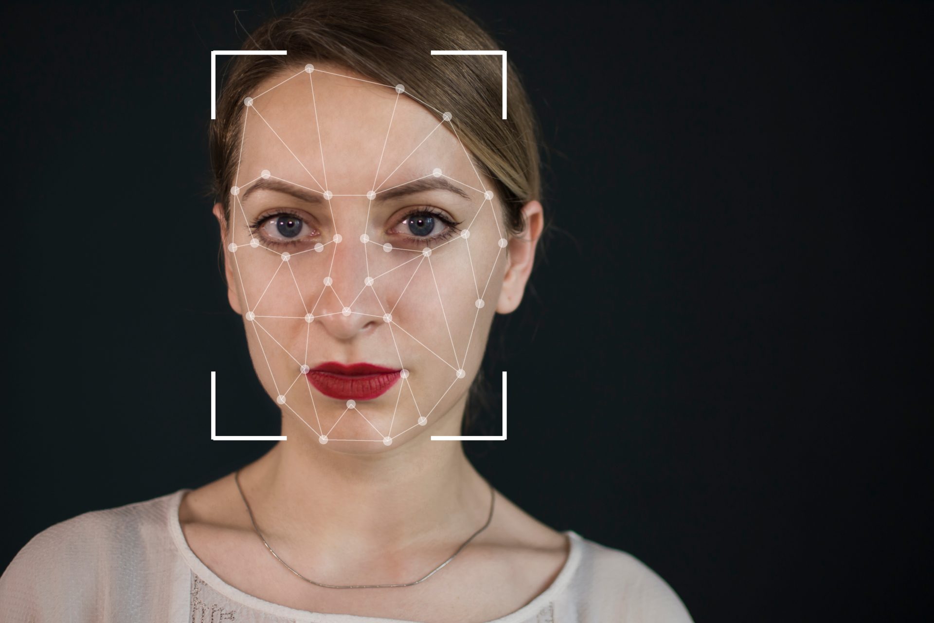 Deepfake, Dipfejk Foto: Shutterstock