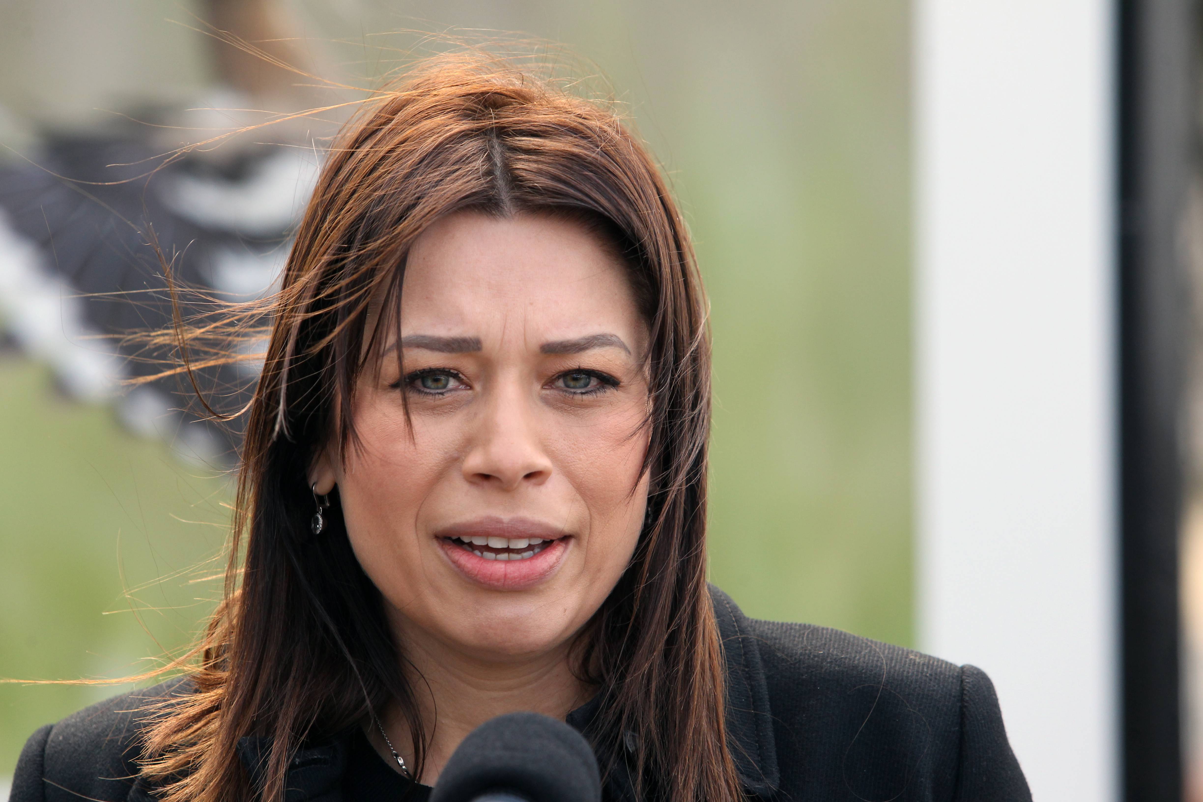 OTVORENA IZLOZBA FOTOGRAFIJA "PRIRODA U FOKUSU"