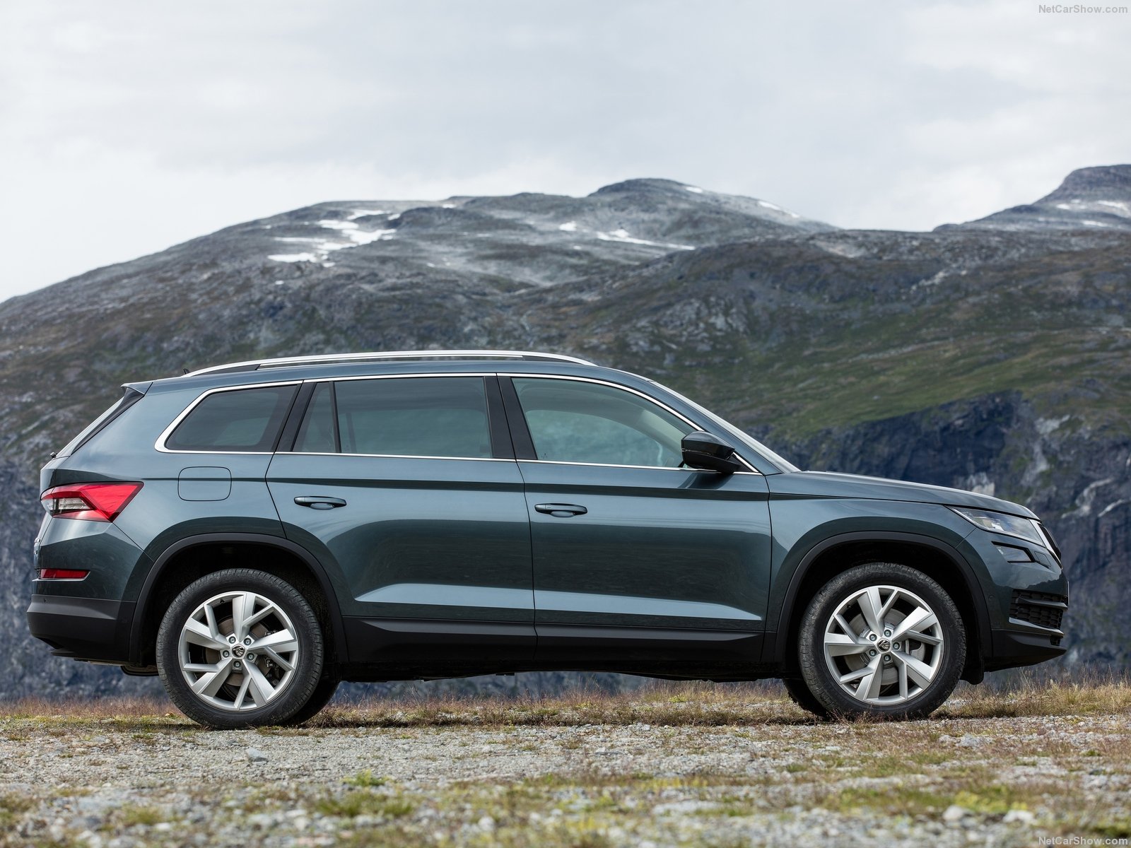 Skoda-Kodiaq-2017-1600-2c