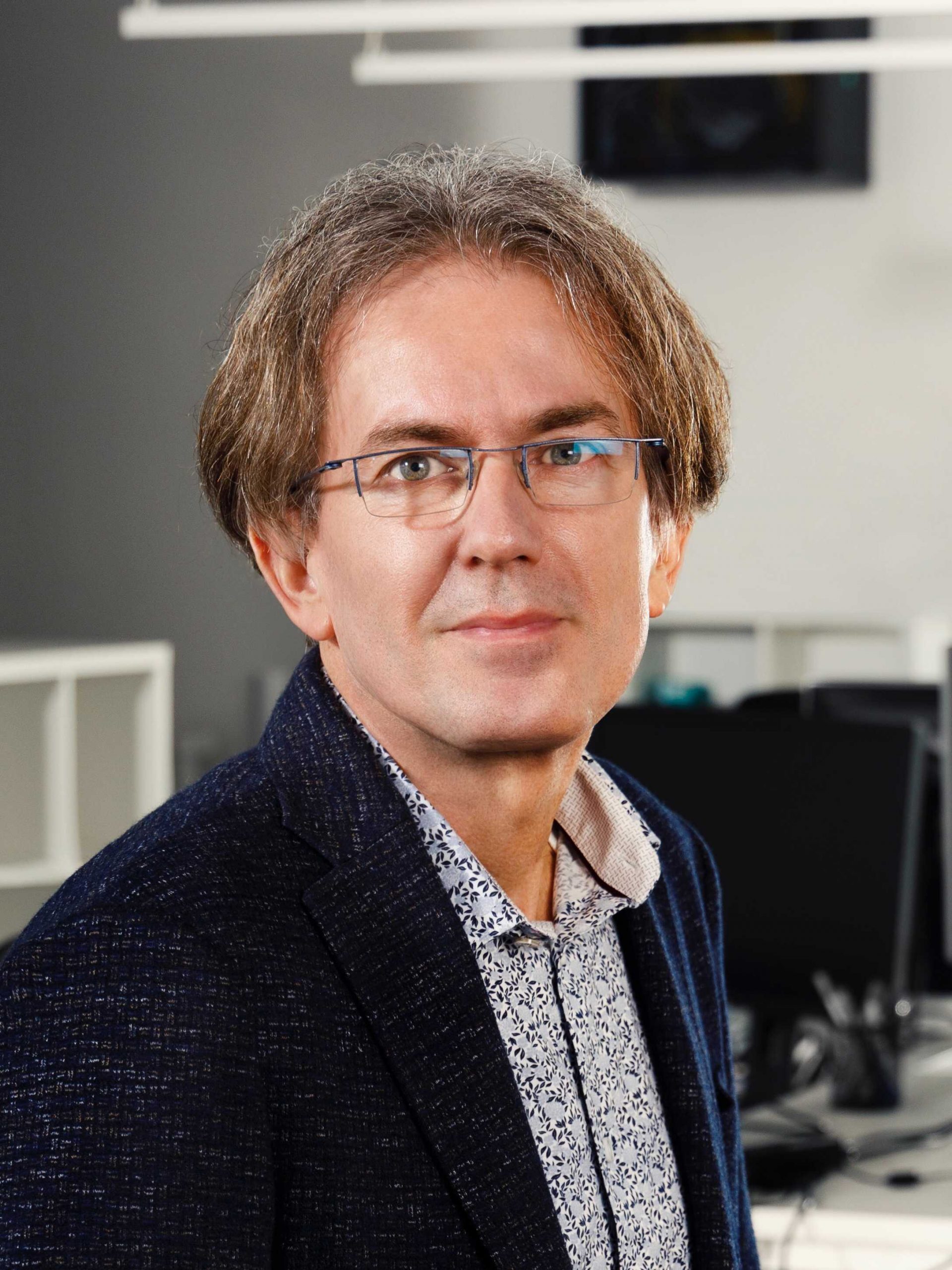 Digitalna Srbija | Da li Srbija već ima jednoroga konferenciji Webiz predstavnici Inicijative "Digitalna Srbija" i američke organizacije Startup Genome govorili o tehnološkim startapima kao ključu budućeg ekonomskog razvoja Srbije