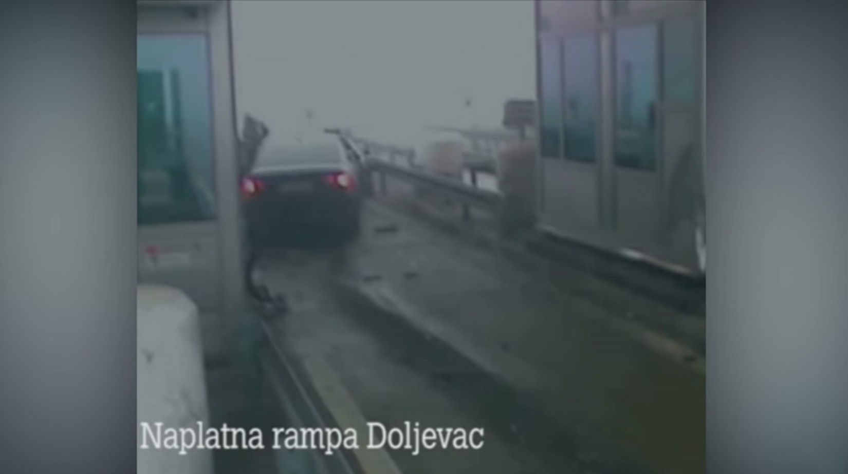 naplatna rampa babic (5)